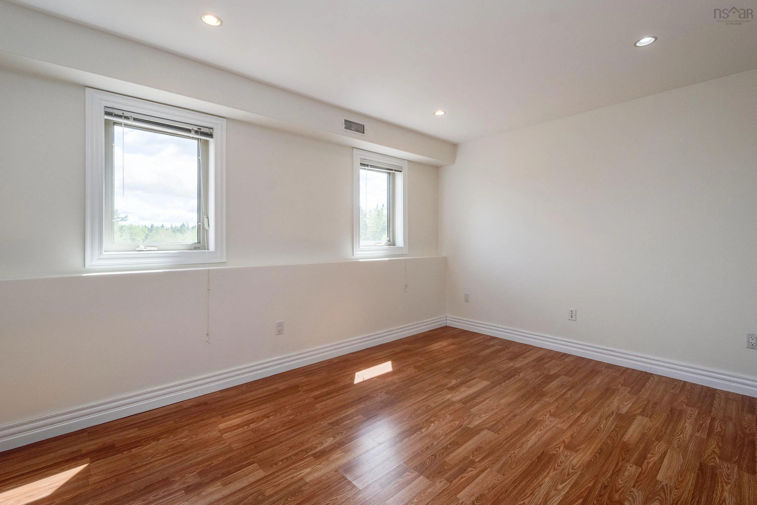 1093 Renfrew Road, Nine Mile River, NS B2S 2W2, 4 Bedrooms Bedrooms, ,3 BathroomsBathrooms,Residential,For Sale,Renfrew,202521275
