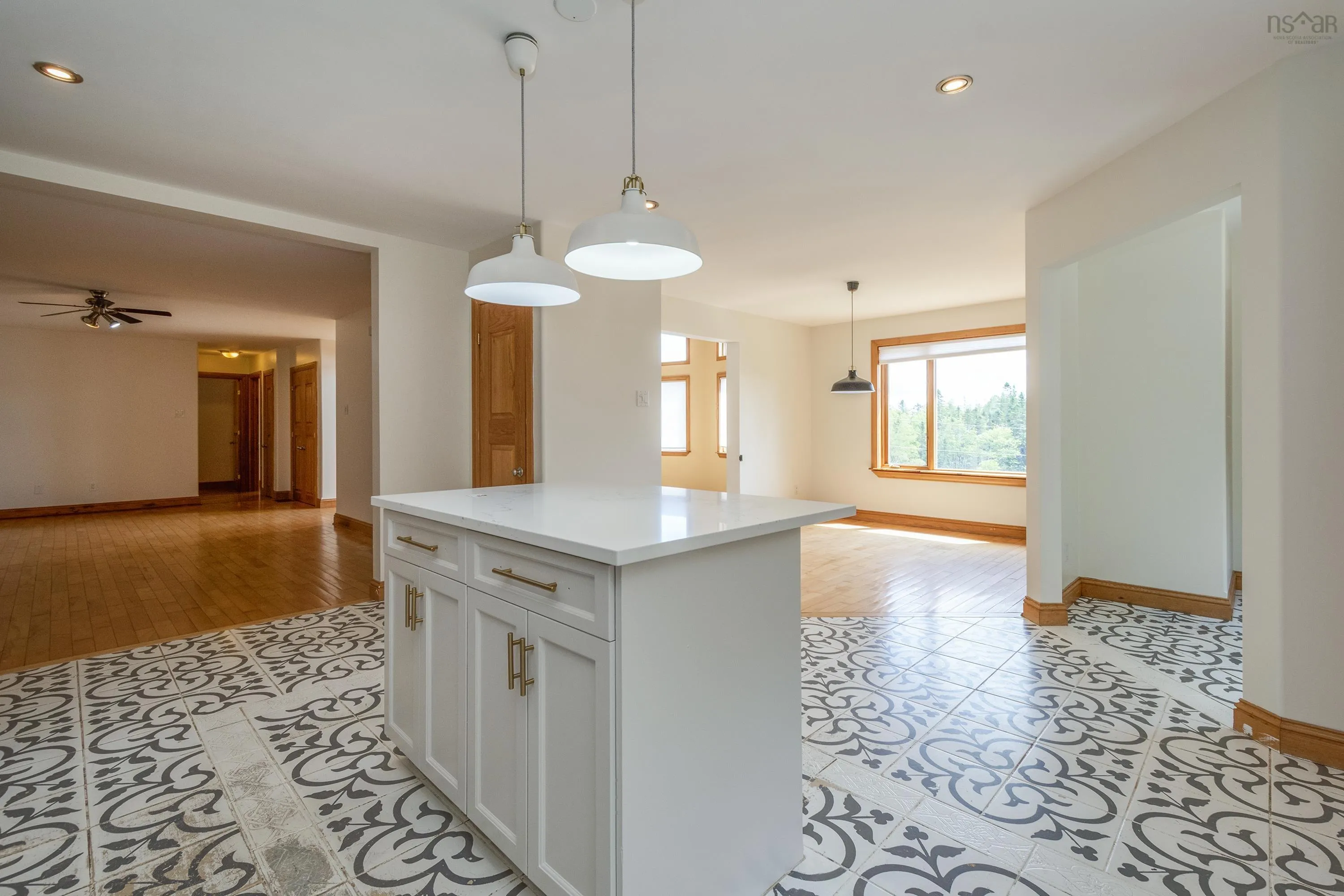 1093 Renfrew Road, Nine Mile River, NS B2S 2W2, 4 Bedrooms Bedrooms, ,3 BathroomsBathrooms,Residential,For Sale,Renfrew,202521275