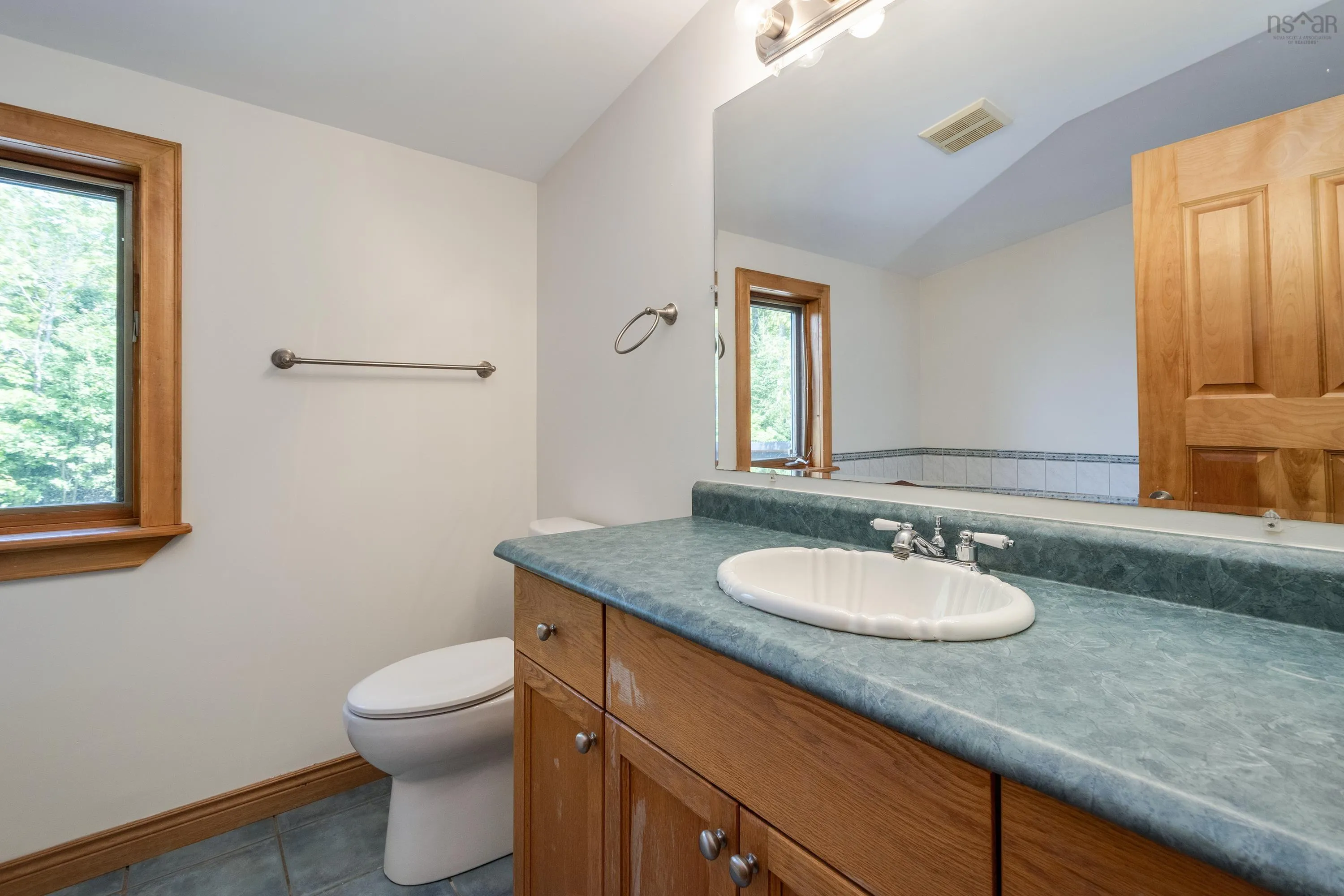 1093 Renfrew Road, Nine Mile River, NS B2S 2W2, 4 Bedrooms Bedrooms, ,3 BathroomsBathrooms,Residential,For Sale,Renfrew,202521275