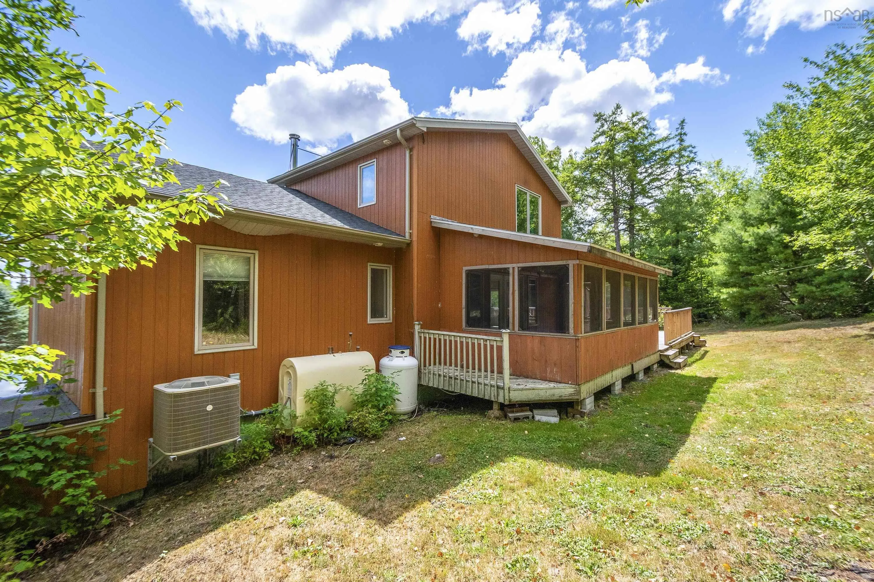 1093 Renfrew Road, Nine Mile River, NS B2S 2W2, 4 Bedrooms Bedrooms, ,3 BathroomsBathrooms,Residential,For Sale,Renfrew,202521275