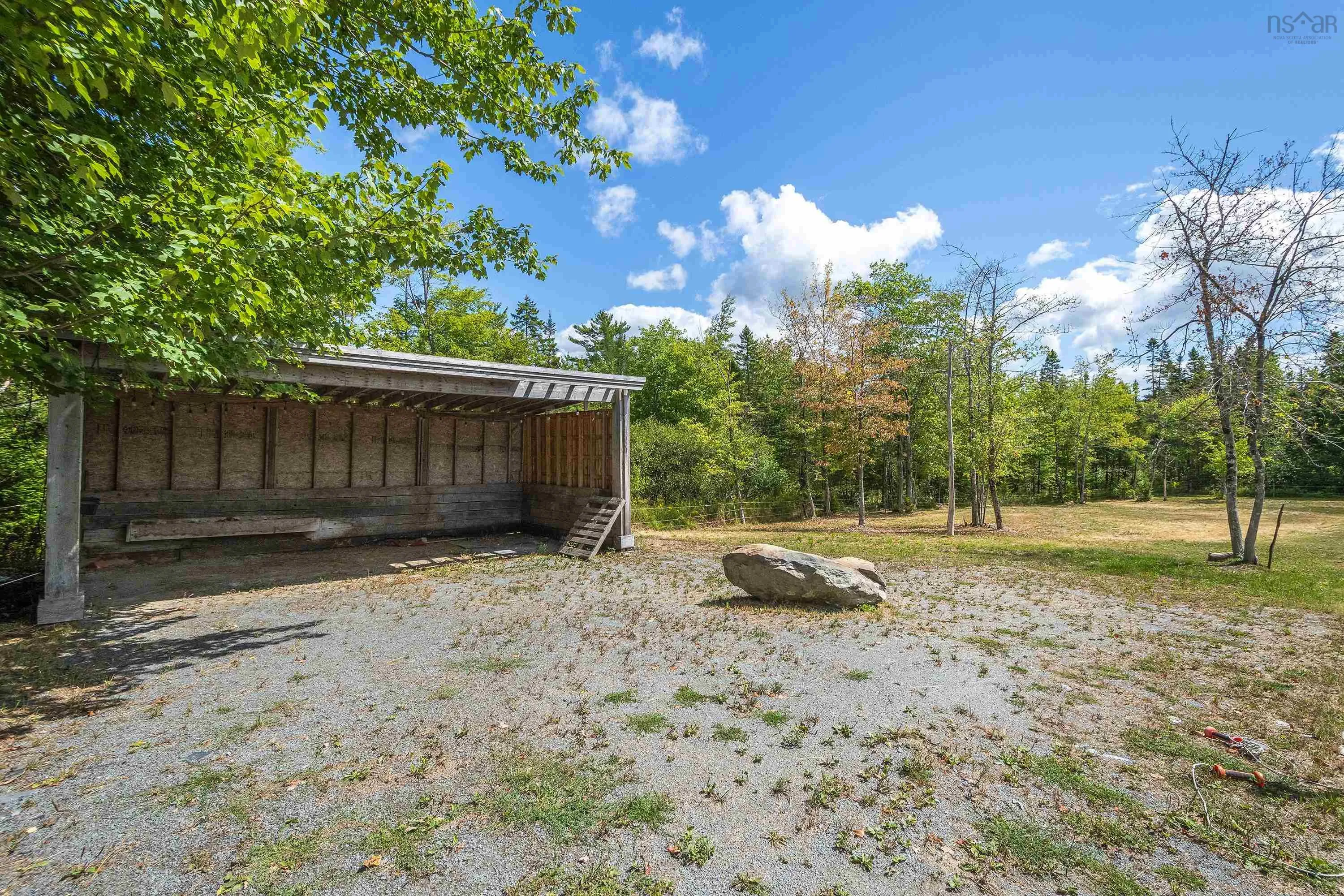 1093 Renfrew Road, Nine Mile River, NS B2S 2W2, 4 Bedrooms Bedrooms, ,3 BathroomsBathrooms,Residential,For Sale,Renfrew,202521275