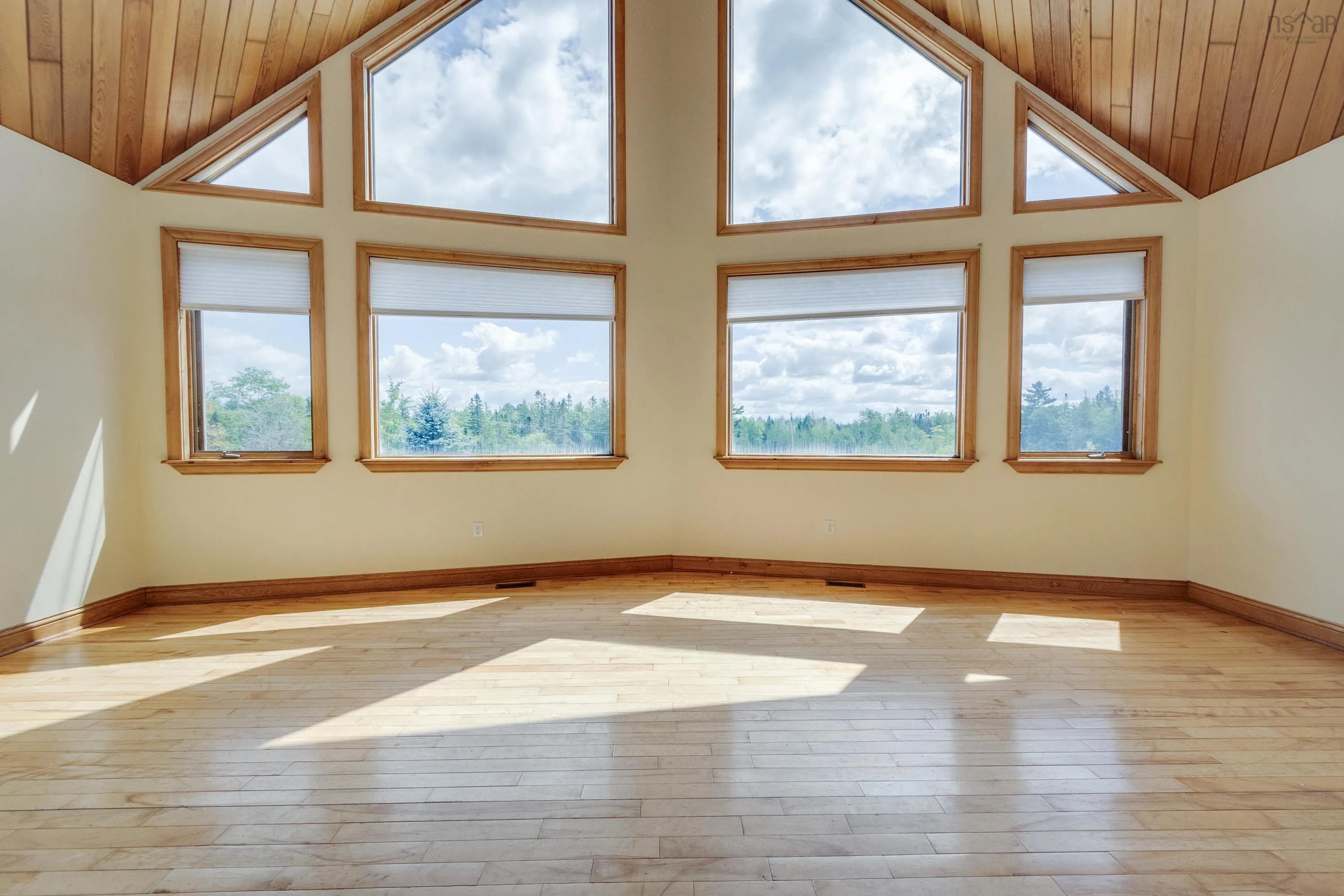 1093 Renfrew Road, Nine Mile River, NS B2S 2W2, 4 Bedrooms Bedrooms, ,3 BathroomsBathrooms,Residential,For Sale,Renfrew,202521275