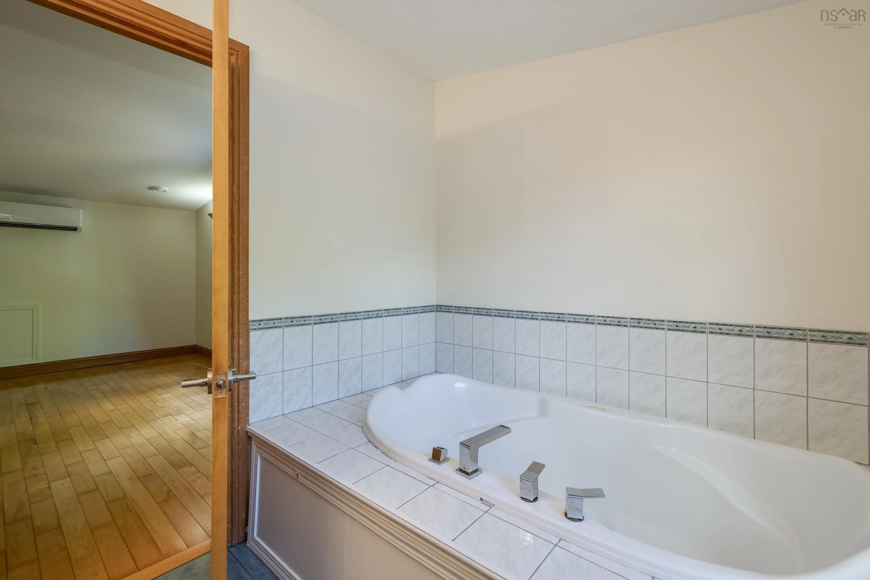 1093 Renfrew Road, Nine Mile River, NS B2S 2W2, 4 Bedrooms Bedrooms, ,3 BathroomsBathrooms,Residential,For Sale,Renfrew,202521275
