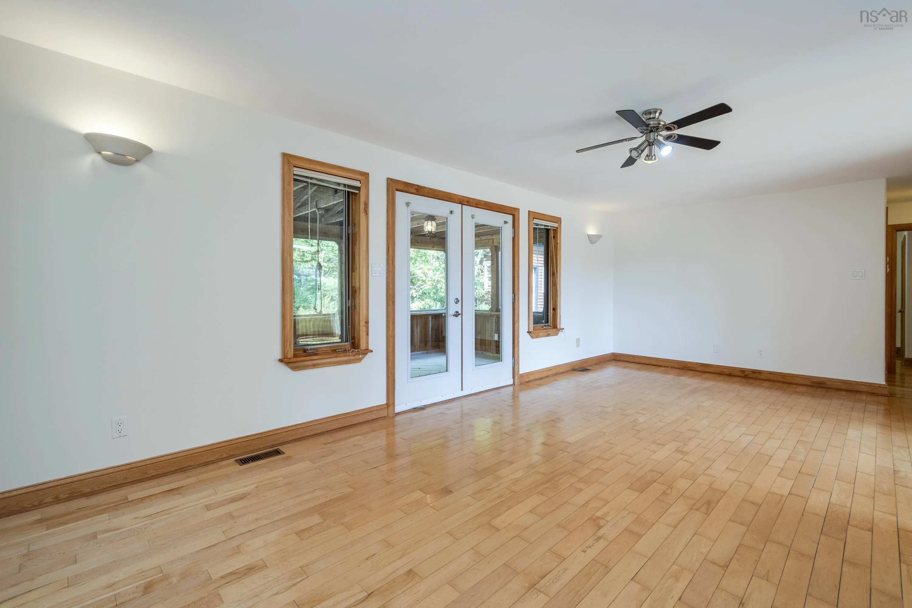 1093 Renfrew Road, Nine Mile River, NS B2S 2W2, 4 Bedrooms Bedrooms, ,3 BathroomsBathrooms,Residential,For Sale,Renfrew,202521275