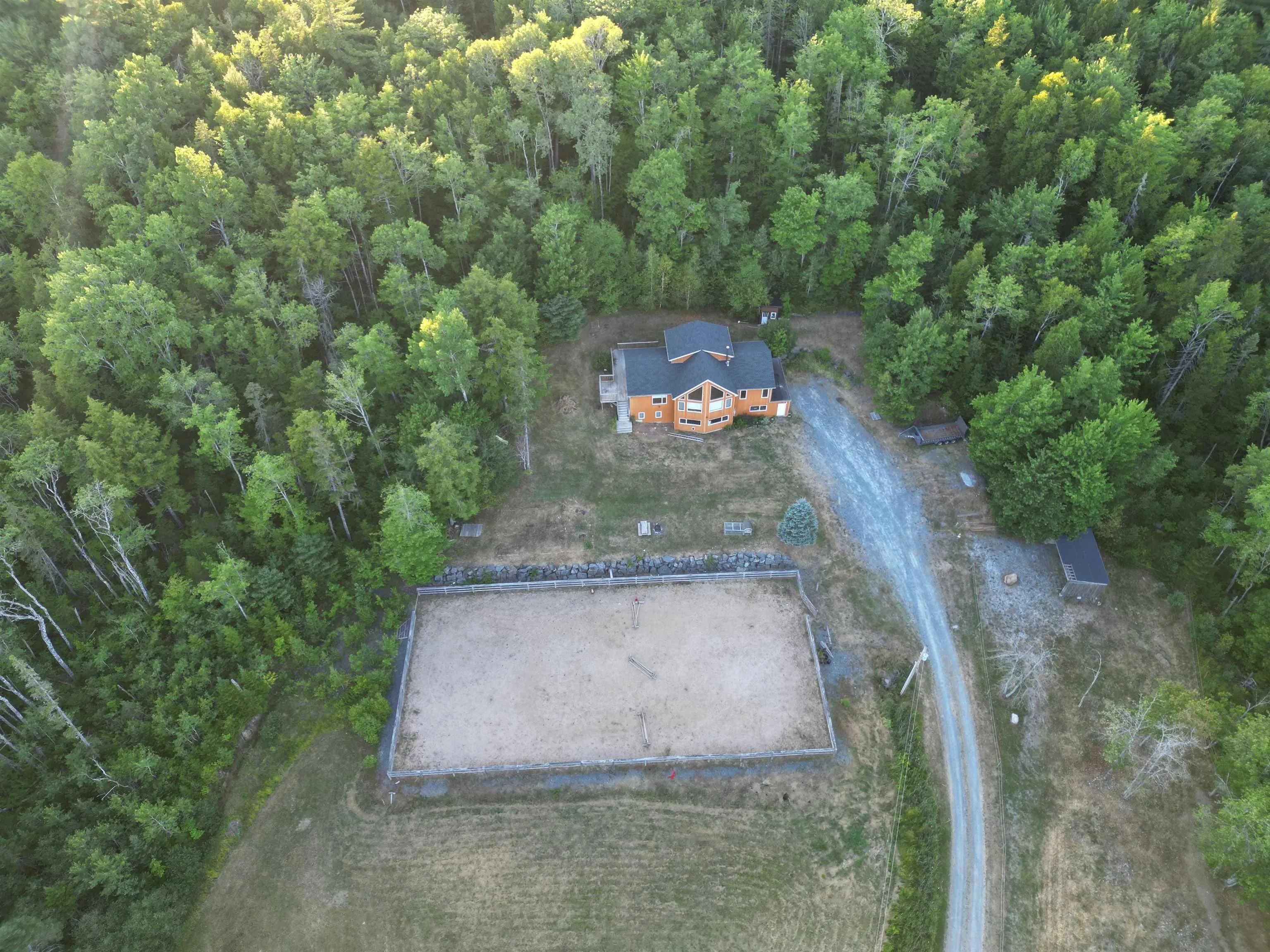 1093 Renfrew Road, Nine Mile River, NS B2S 2W2, 4 Bedrooms Bedrooms, ,3 BathroomsBathrooms,Residential,For Sale,Renfrew,202521275