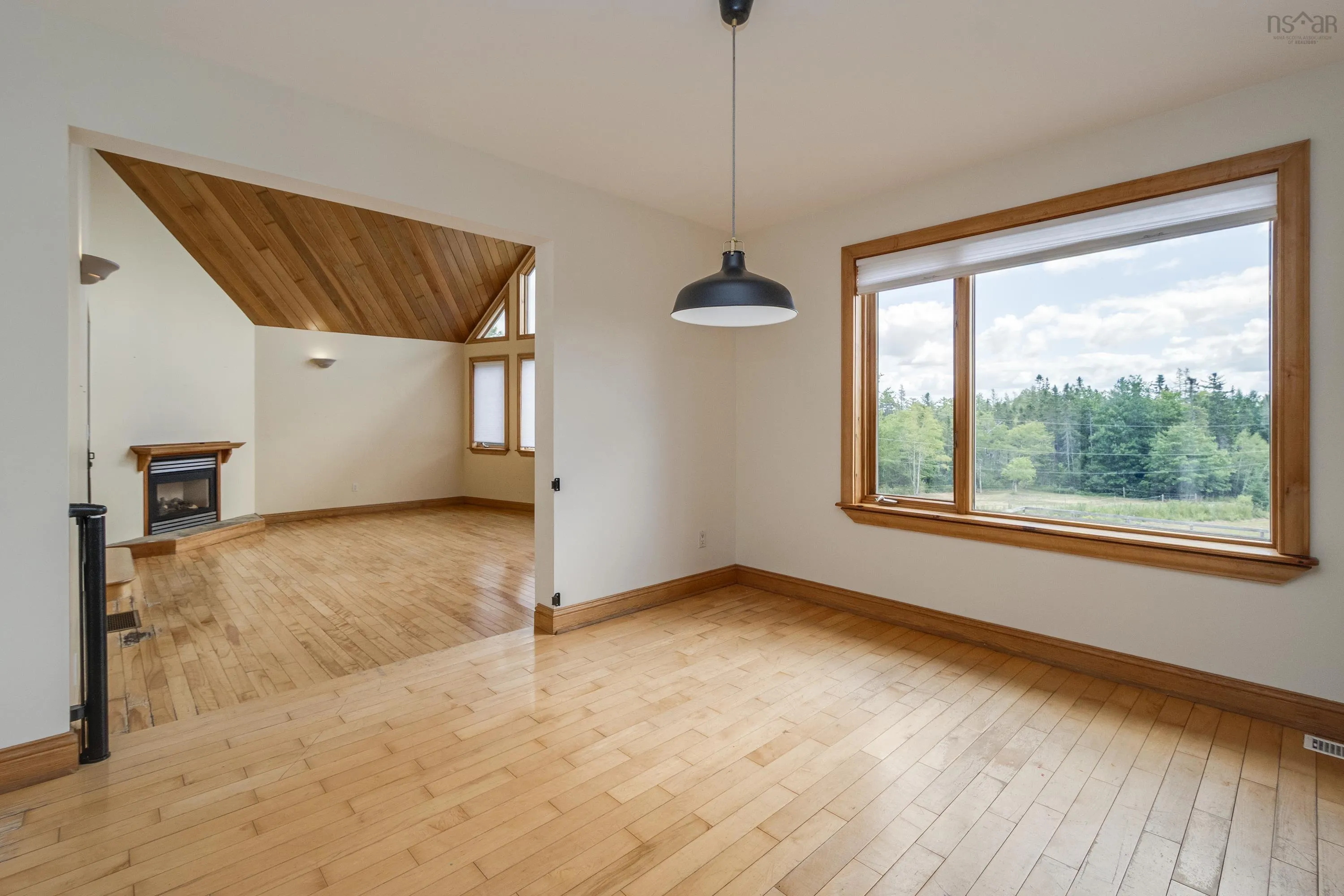 1093 Renfrew Road, Nine Mile River, NS B2S 2W2, 4 Bedrooms Bedrooms, ,3 BathroomsBathrooms,Residential,For Sale,Renfrew,202521275