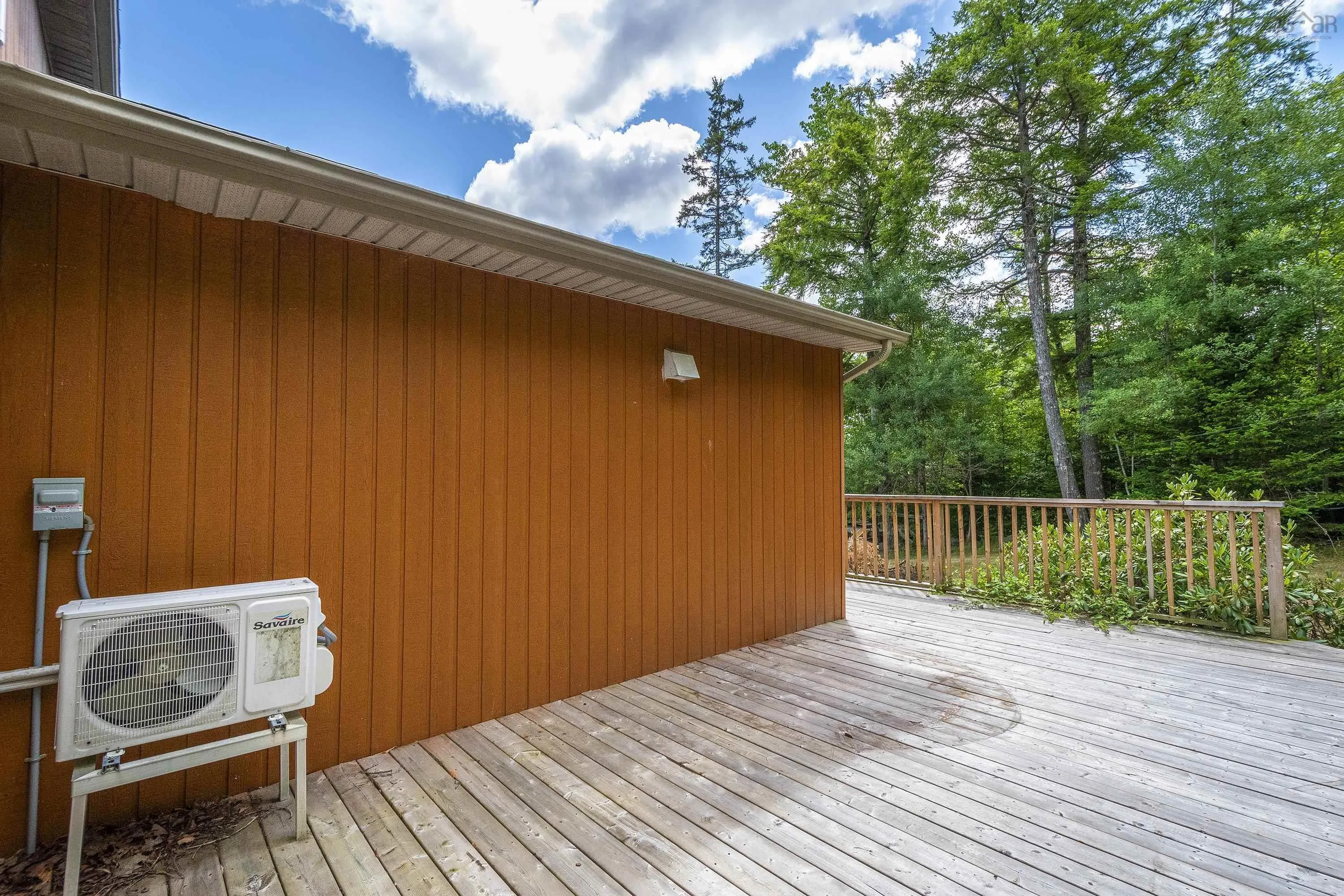 1093 Renfrew Road, Nine Mile River, NS B2S 2W2, 4 Bedrooms Bedrooms, ,3 BathroomsBathrooms,Residential,For Sale,Renfrew,202521275