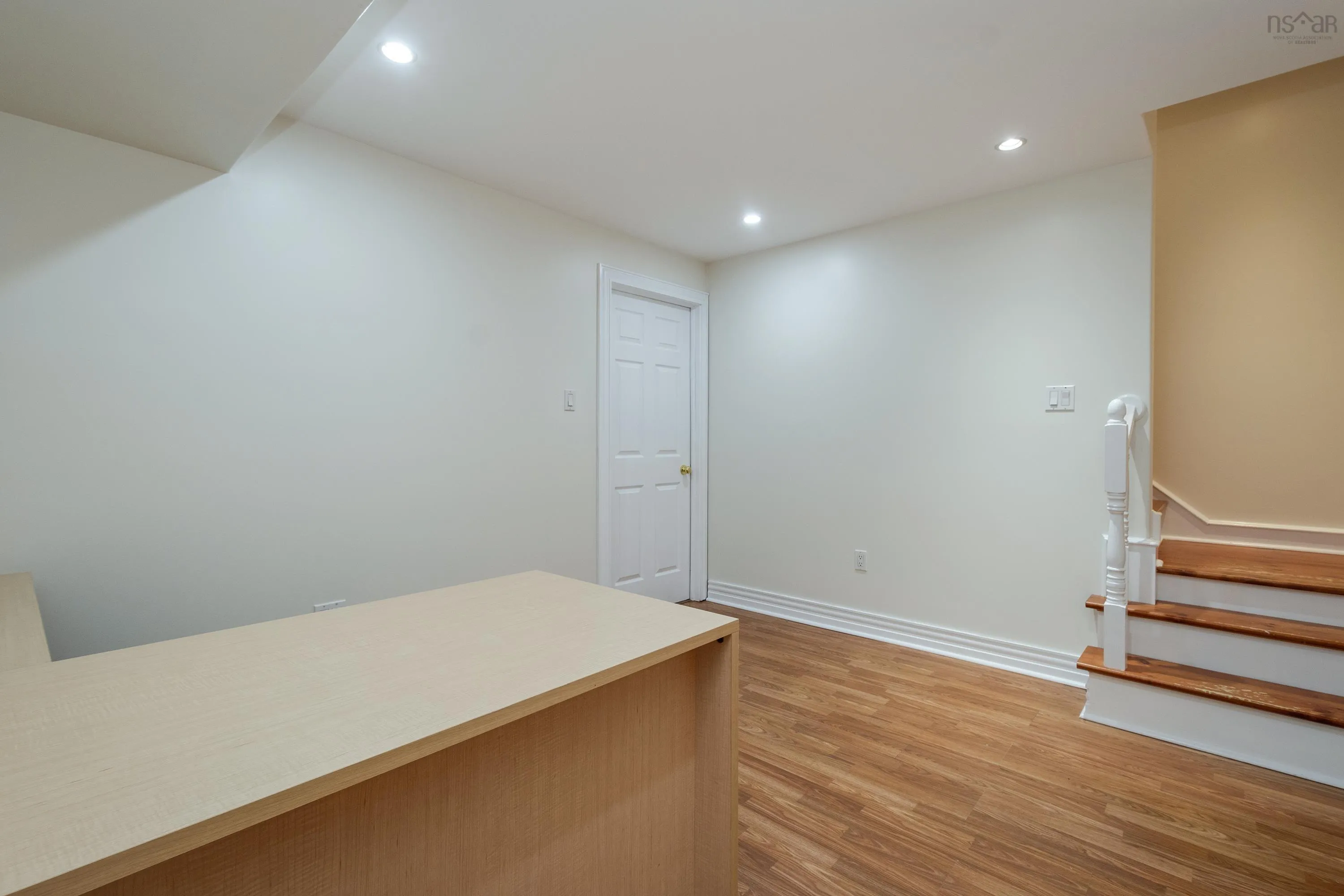 1093 Renfrew Road, Nine Mile River, NS B2S 2W2, 4 Bedrooms Bedrooms, ,3 BathroomsBathrooms,Residential,For Sale,Renfrew,202521275