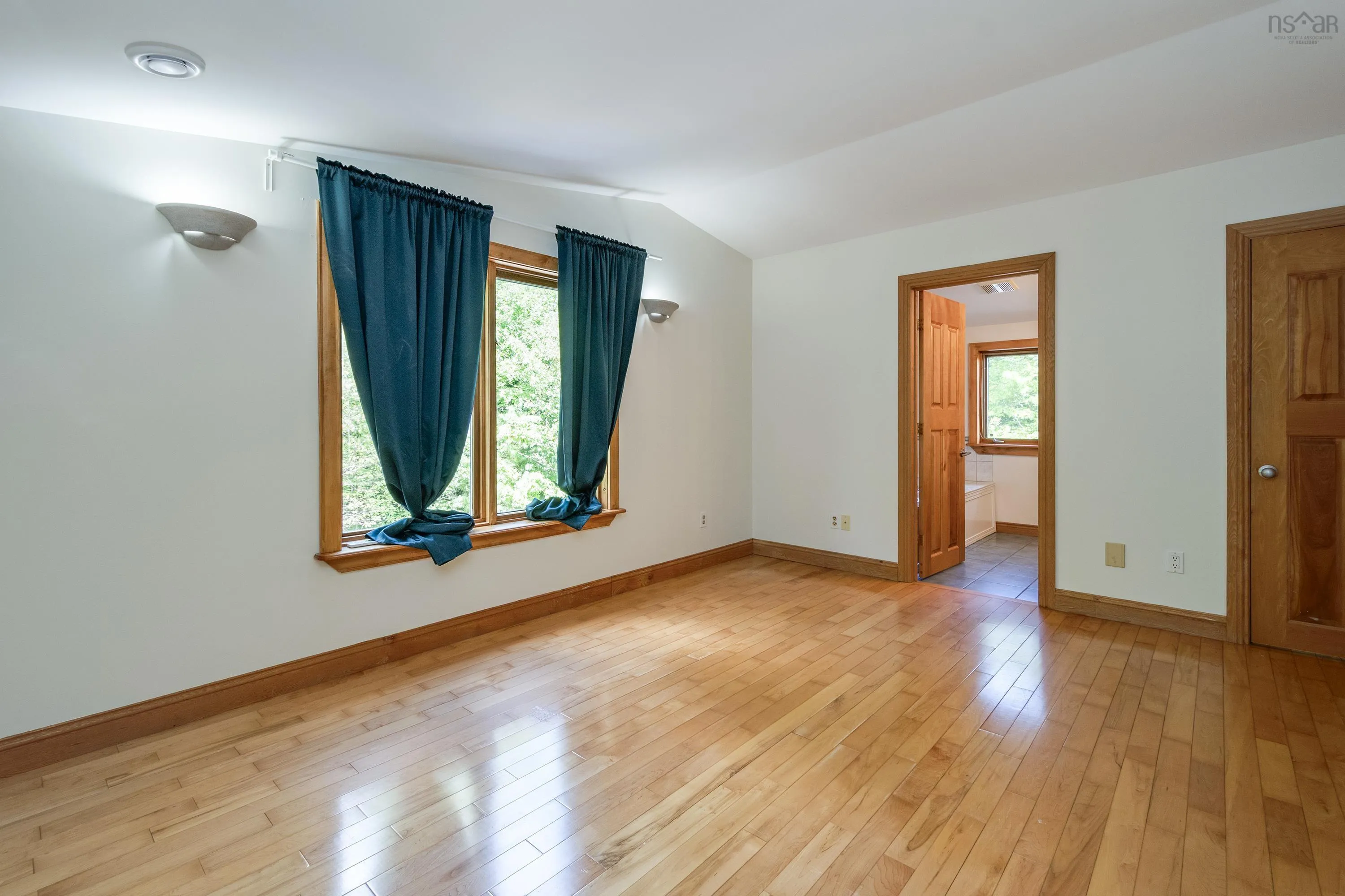1093 Renfrew Road, Nine Mile River, NS B2S 2W2, 4 Bedrooms Bedrooms, ,3 BathroomsBathrooms,Residential,For Sale,Renfrew,202521275