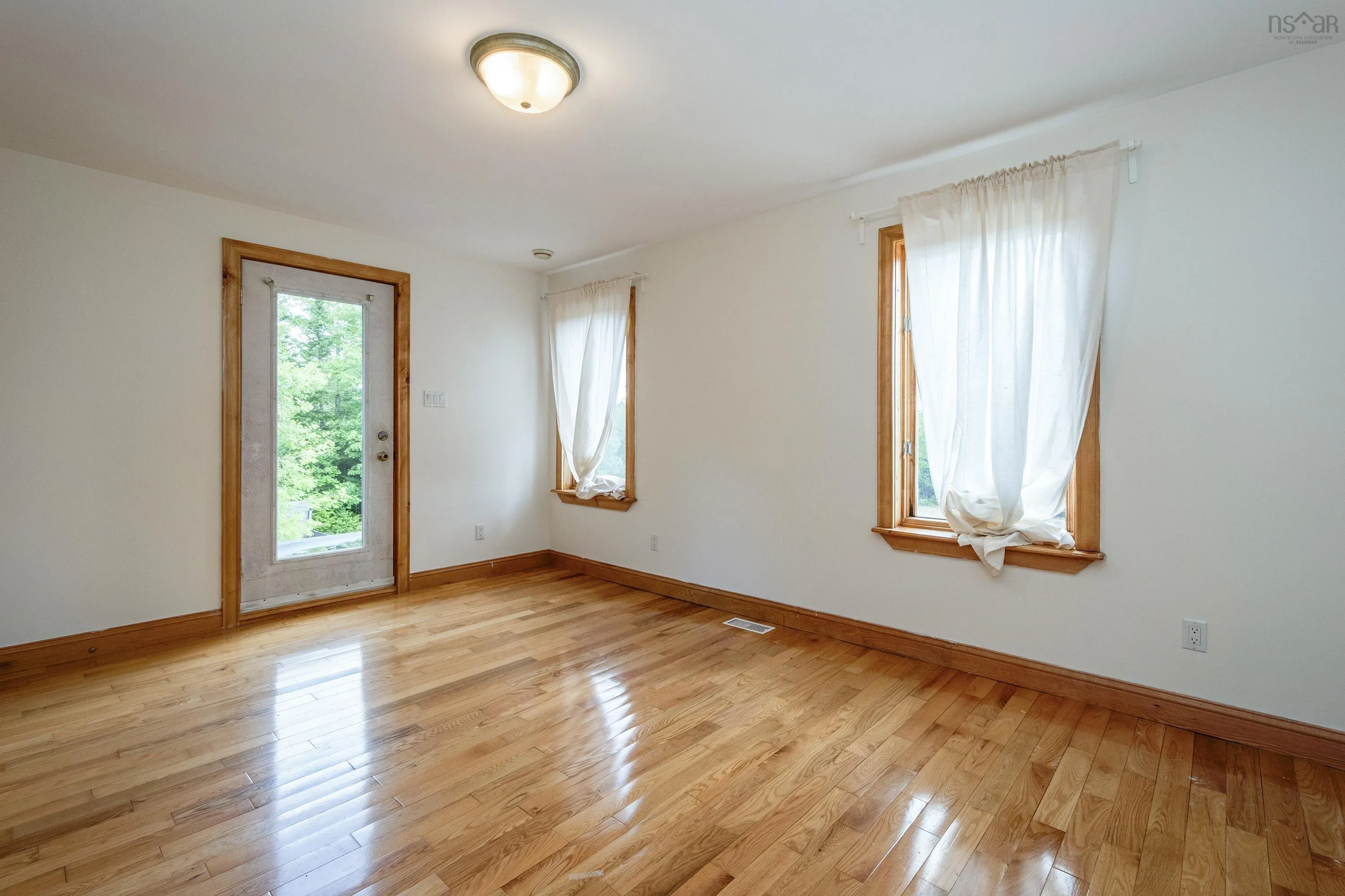 1093 Renfrew Road, Nine Mile River, NS B2S 2W2, 4 Bedrooms Bedrooms, ,3 BathroomsBathrooms,Residential,For Sale,Renfrew,202521275