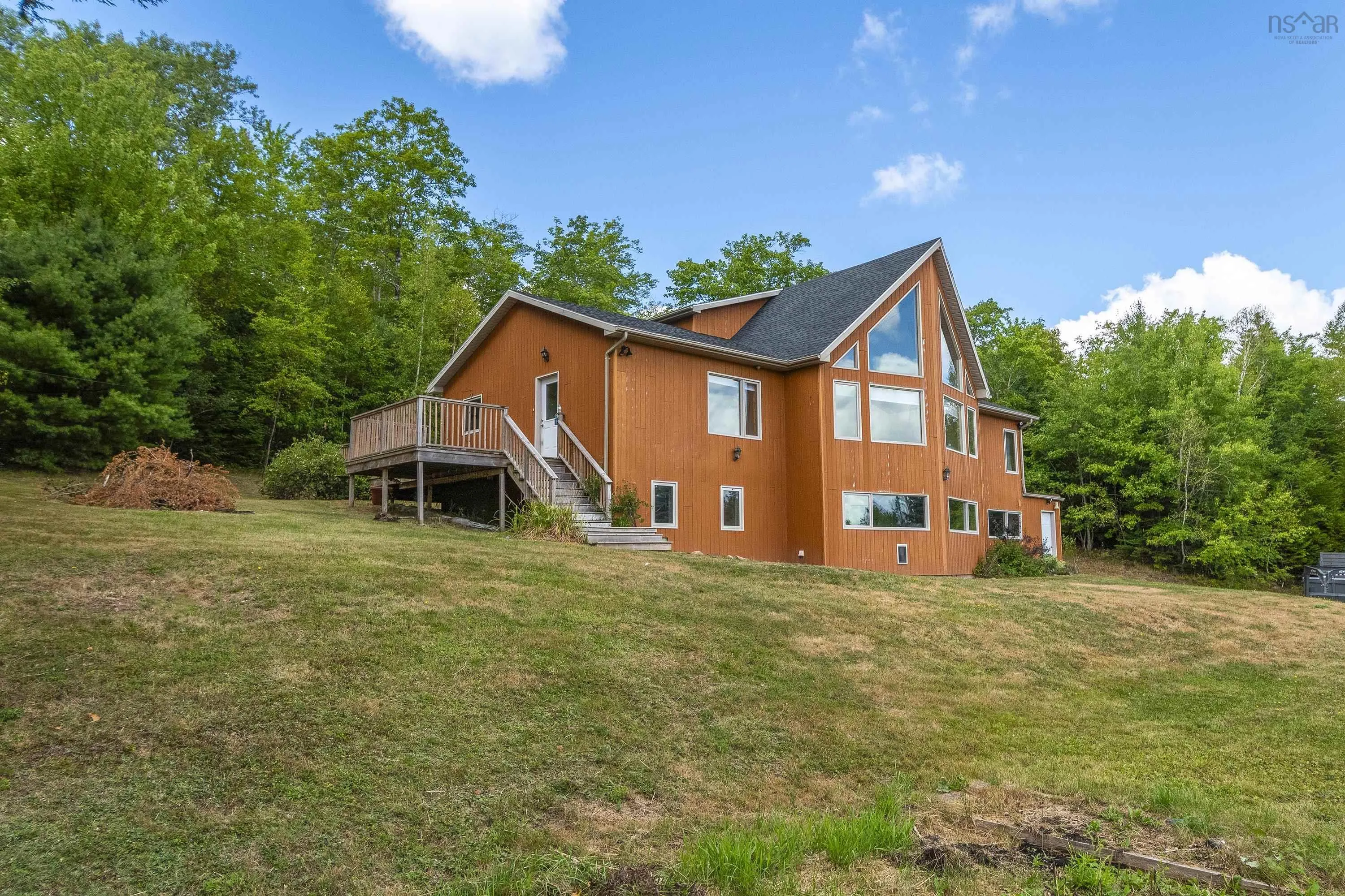 1093 Renfrew Road, Nine Mile River, NS B2S 2W2, 4 Bedrooms Bedrooms, ,3 BathroomsBathrooms,Residential,For Sale,Renfrew,202521275
