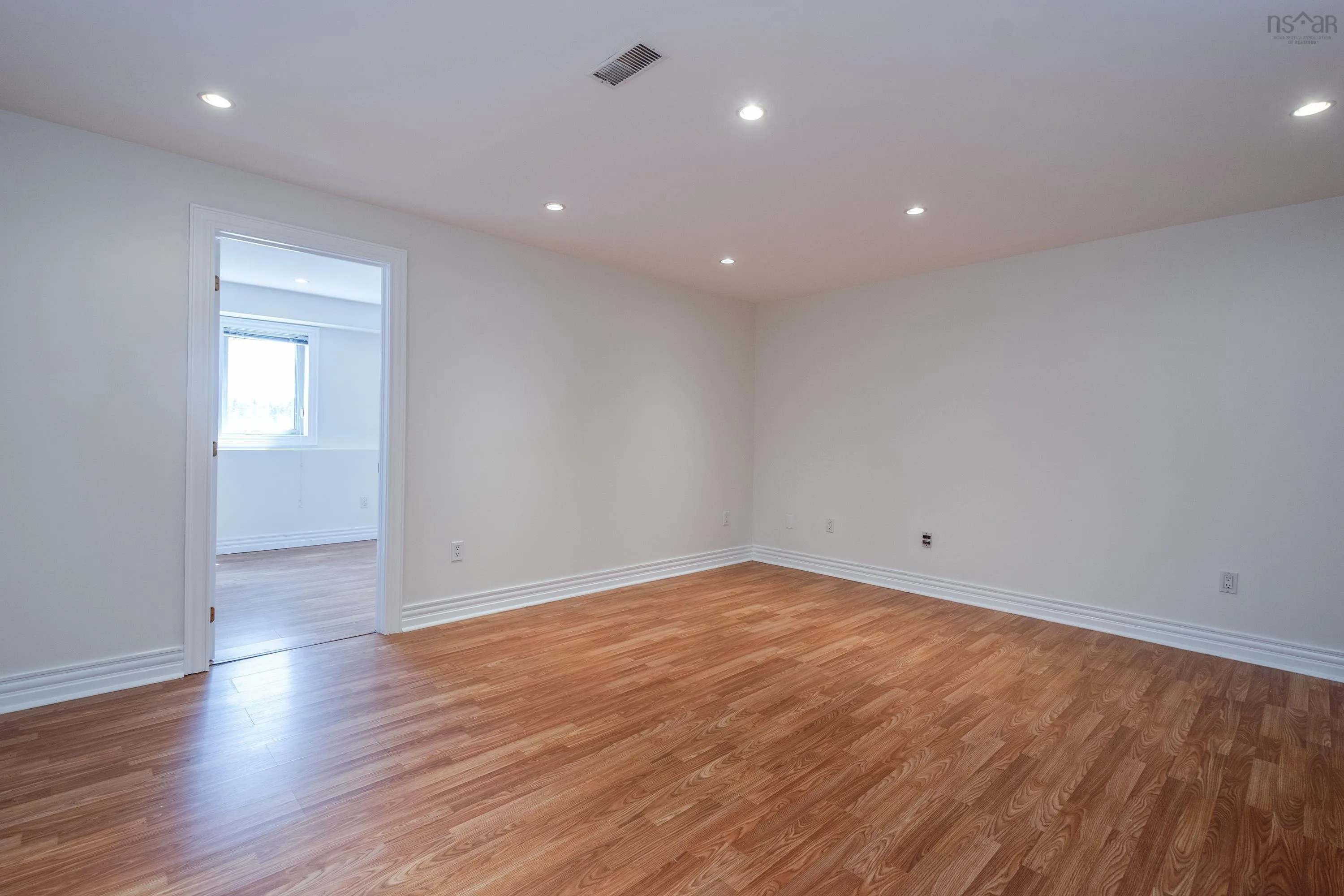 1093 Renfrew Road, Nine Mile River, NS B2S 2W2, 4 Bedrooms Bedrooms, ,3 BathroomsBathrooms,Residential,For Sale,Renfrew,202521275