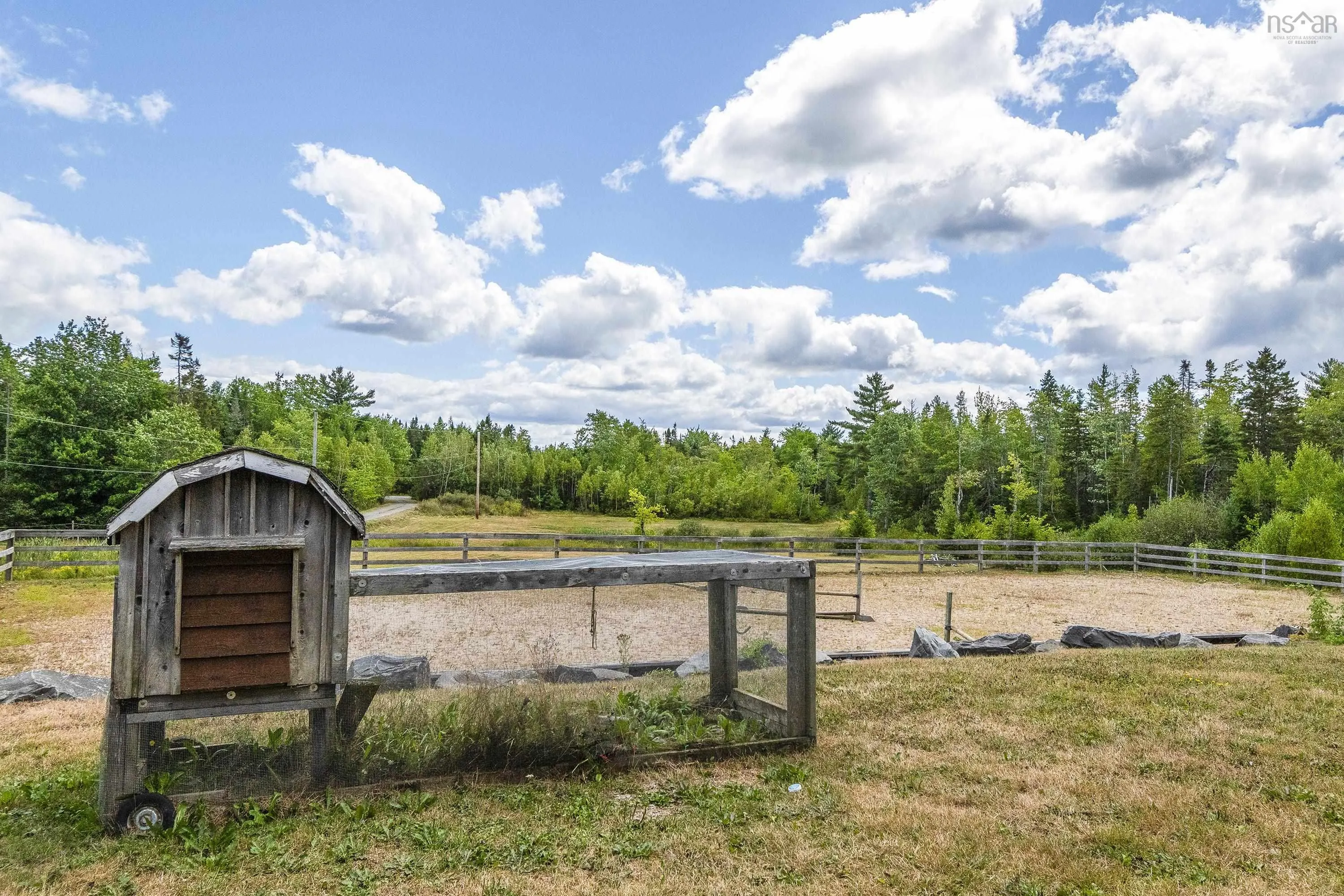 1093 Renfrew Road, Nine Mile River, NS B2S 2W2, 4 Bedrooms Bedrooms, ,3 BathroomsBathrooms,Residential,For Sale,Renfrew,202521275