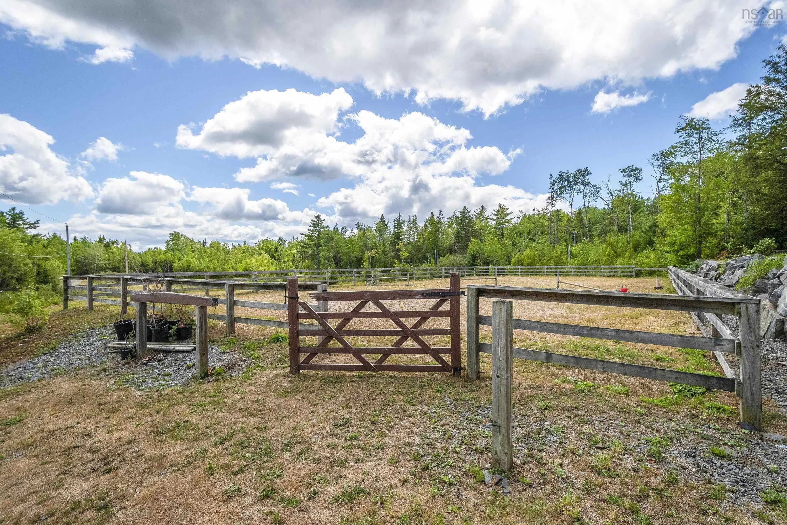 1093 Renfrew Road, Nine Mile River, NS B2S 2W2, 4 Bedrooms Bedrooms, ,3 BathroomsBathrooms,Residential,For Sale,Renfrew,202521275