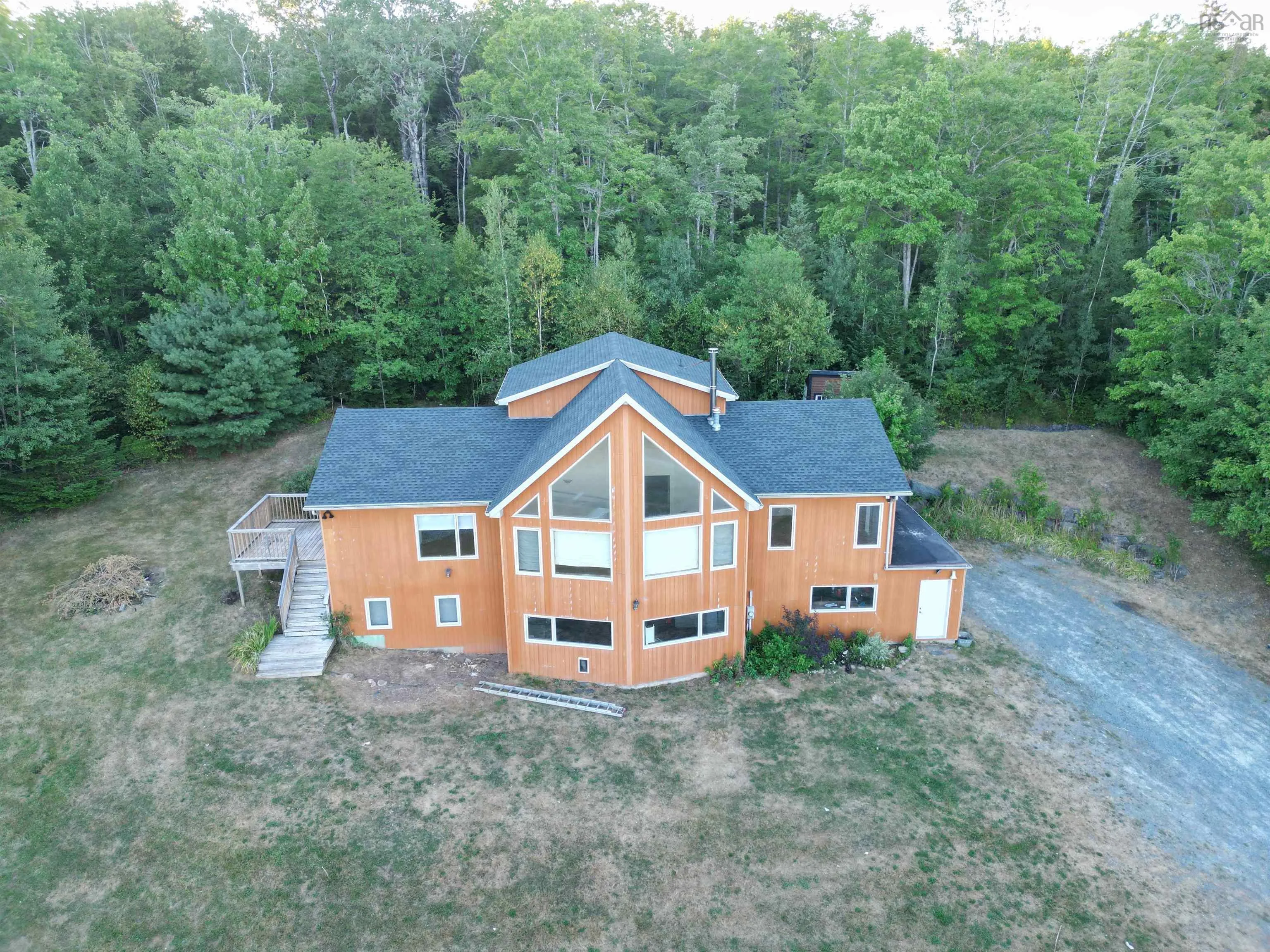 1093 Renfrew Road, Nine Mile River, NS B2S 2W2, 4 Bedrooms Bedrooms, ,3 BathroomsBathrooms,Residential,For Sale,Renfrew,202521275