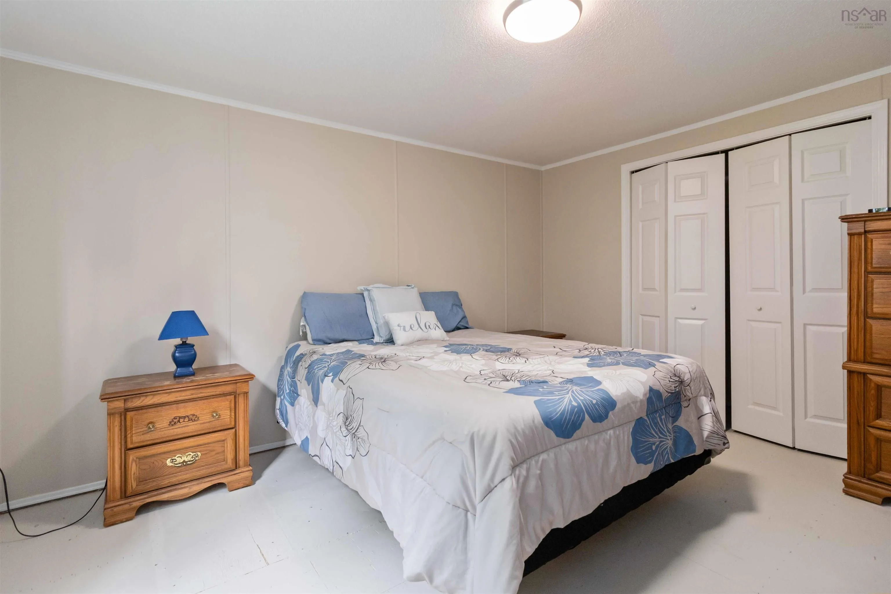 12 Coleton Court, Lower Sackville, NS B4C 2T5, 3 Bedrooms Bedrooms, ,1 BathroomBathrooms,Residential,For Sale,Coleton,202516201