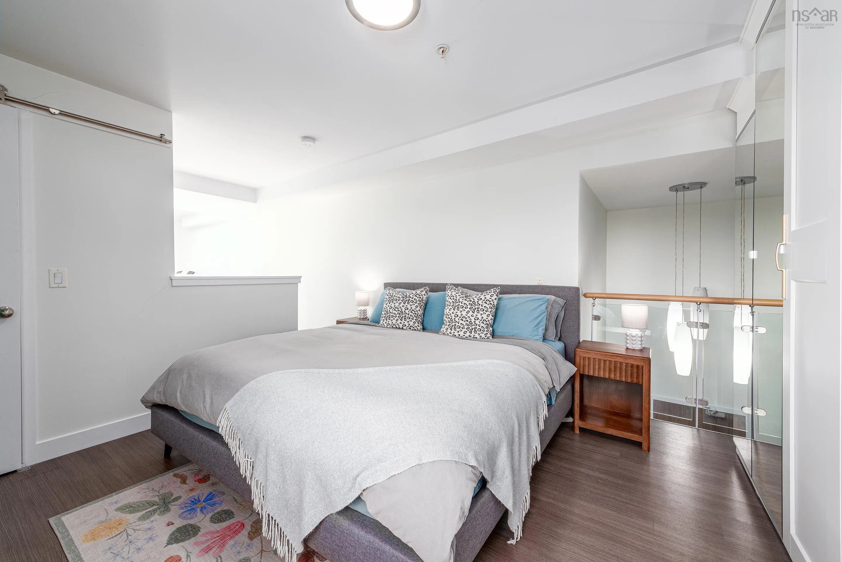 313-5662 Roberts Street, Halifax, NS B3K 0E3, 2 Bedrooms Bedrooms, ,2 BathroomsBathrooms,Residential,For Sale,Roberts,202524555