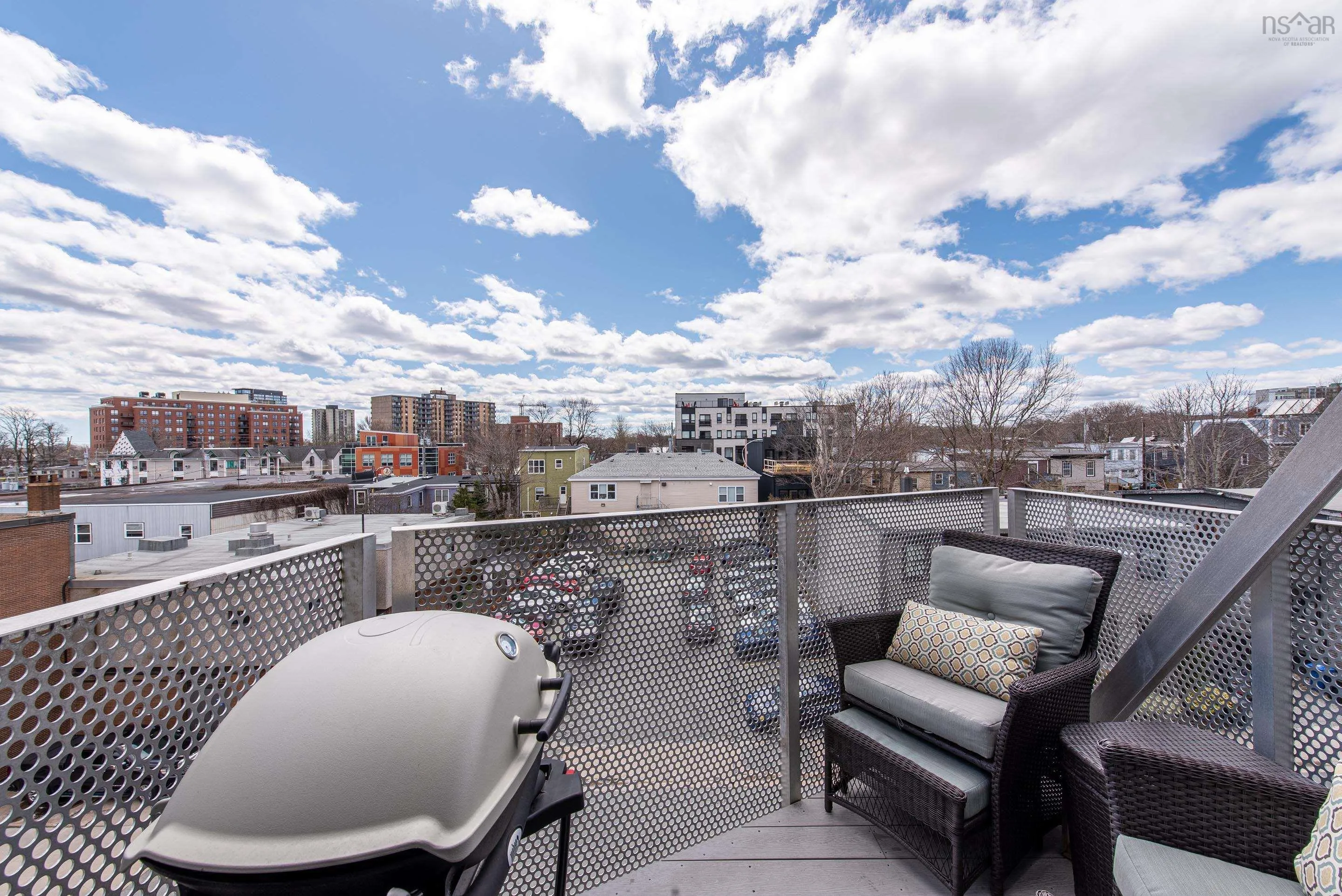 313-5662 Roberts Street, Halifax, NS B3K 0E3, 2 Bedrooms Bedrooms, ,2 BathroomsBathrooms,Residential,For Sale,Roberts,202524555