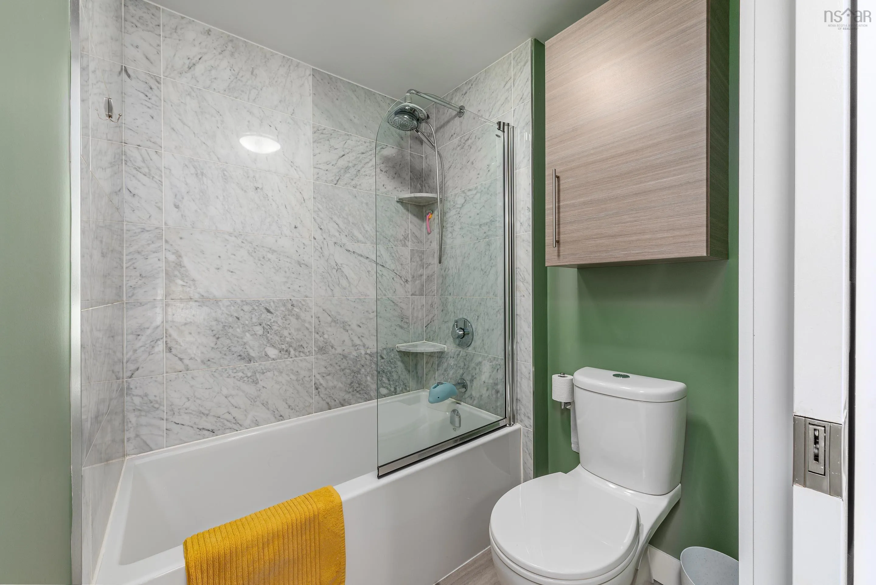 313-5662 Roberts Street, Halifax, NS B3K 0E3, 2 Bedrooms Bedrooms, ,2 BathroomsBathrooms,Residential,For Sale,Roberts,202524555