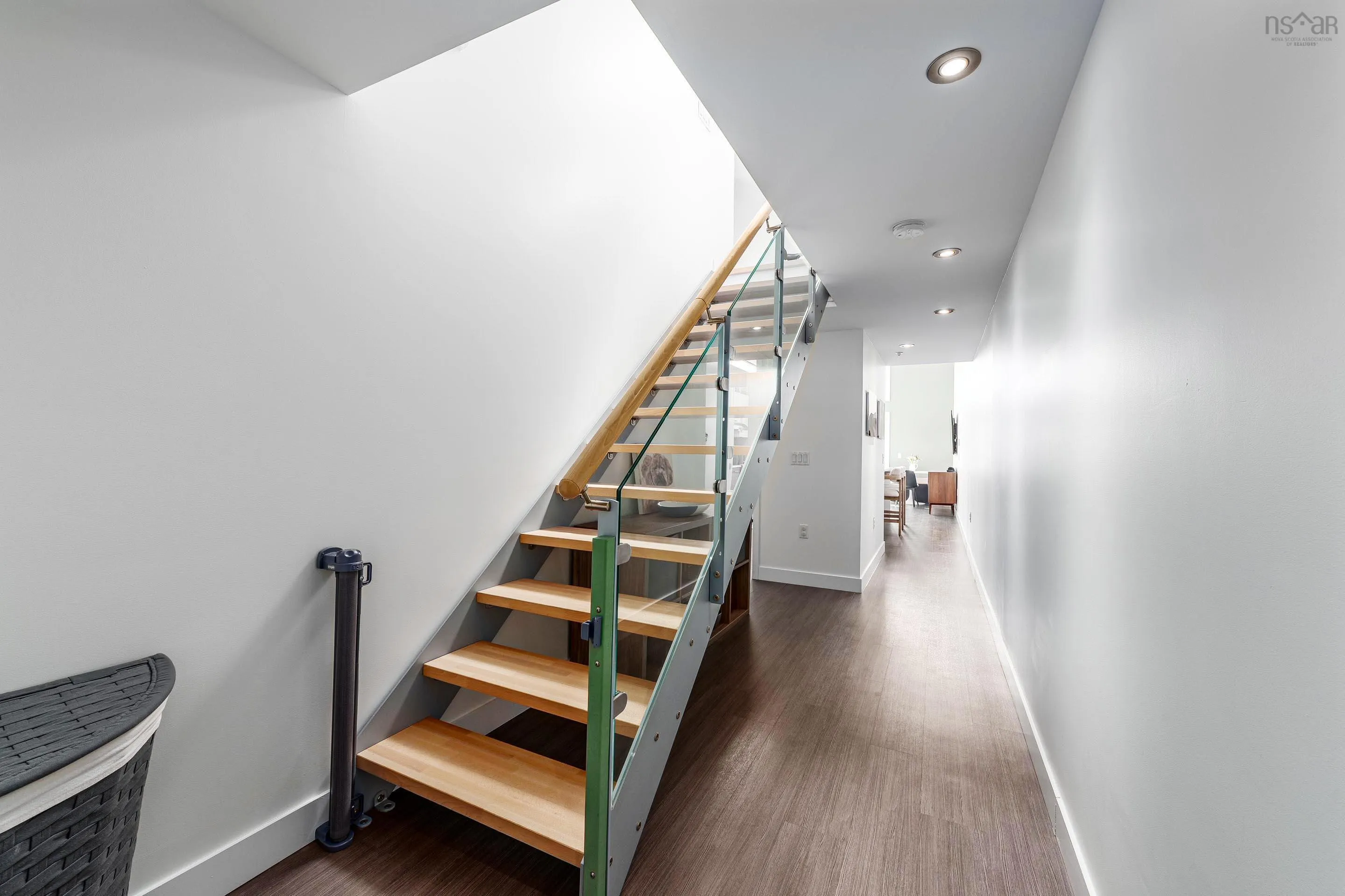 313-5662 Roberts Street, Halifax, NS B3K 0E3, 2 Bedrooms Bedrooms, ,2 BathroomsBathrooms,Residential,For Sale,Roberts,202524555