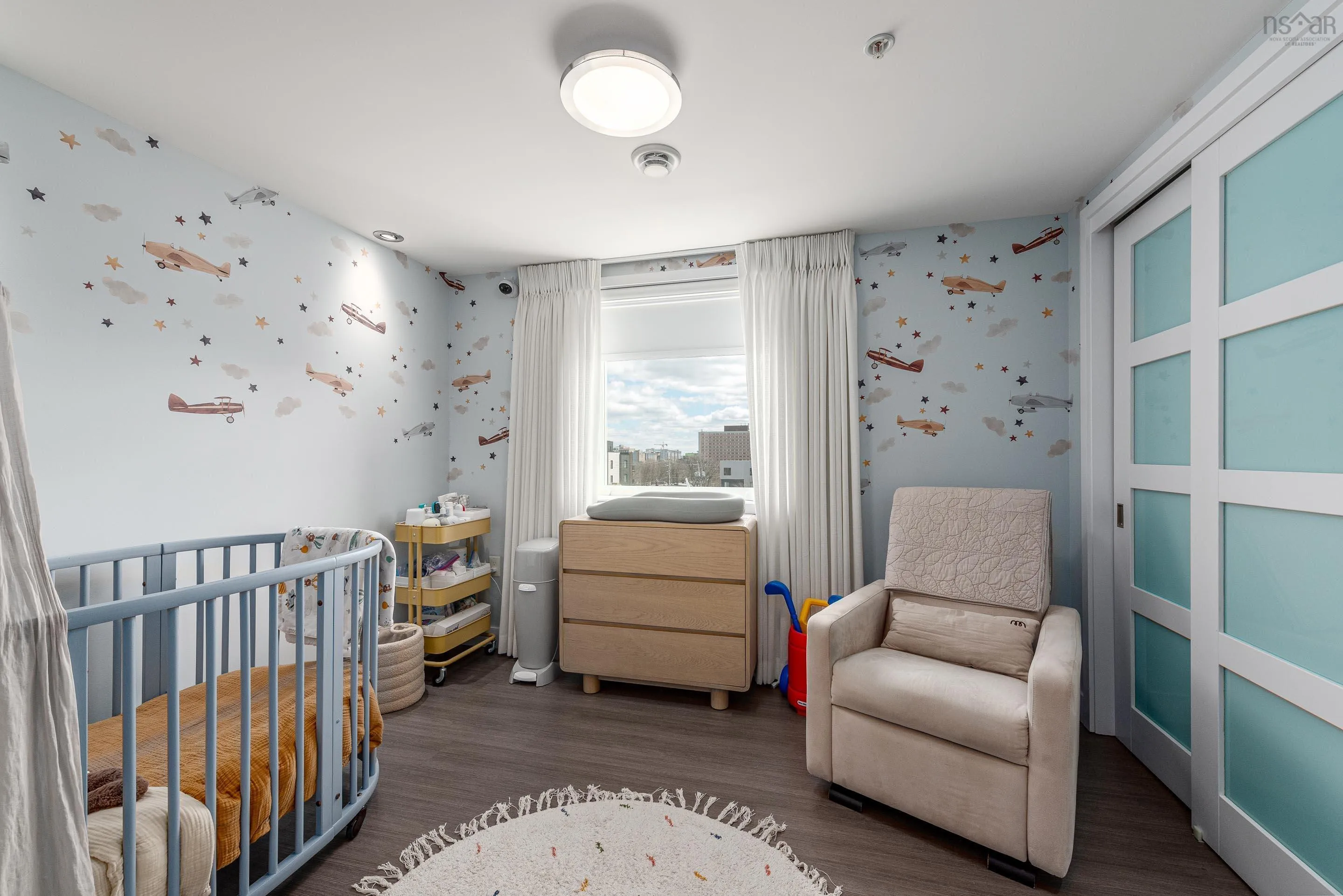 313-5662 Roberts Street, Halifax, NS B3K 0E3, 2 Bedrooms Bedrooms, ,2 BathroomsBathrooms,Residential,For Sale,Roberts,202524555
