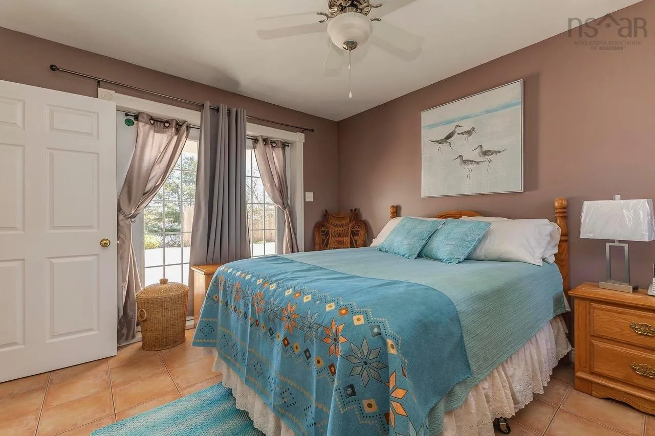 344 Hart Lake Road, Hart Lake, NS B0M 1G0, 3 Bedrooms Bedrooms, ,2 BathroomsBathrooms,Residential,For Sale,Hart Lake,202511530