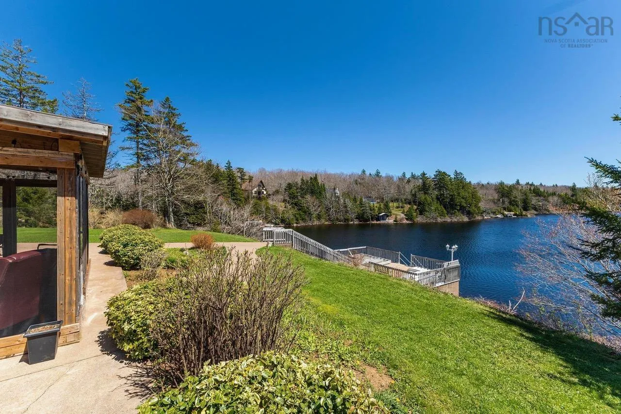 344 Hart Lake Road, Hart Lake, NS B0M 1G0, 3 Bedrooms Bedrooms, ,2 BathroomsBathrooms,Residential,For Sale,Hart Lake,202511530