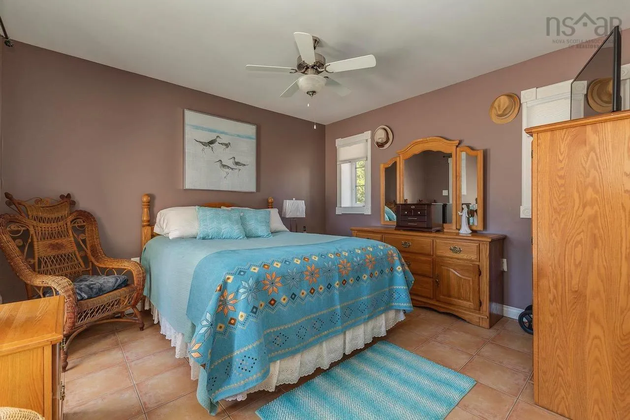 344 Hart Lake Road, Hart Lake, NS B0M 1G0, 3 Bedrooms Bedrooms, ,2 BathroomsBathrooms,Residential,For Sale,Hart Lake,202511530