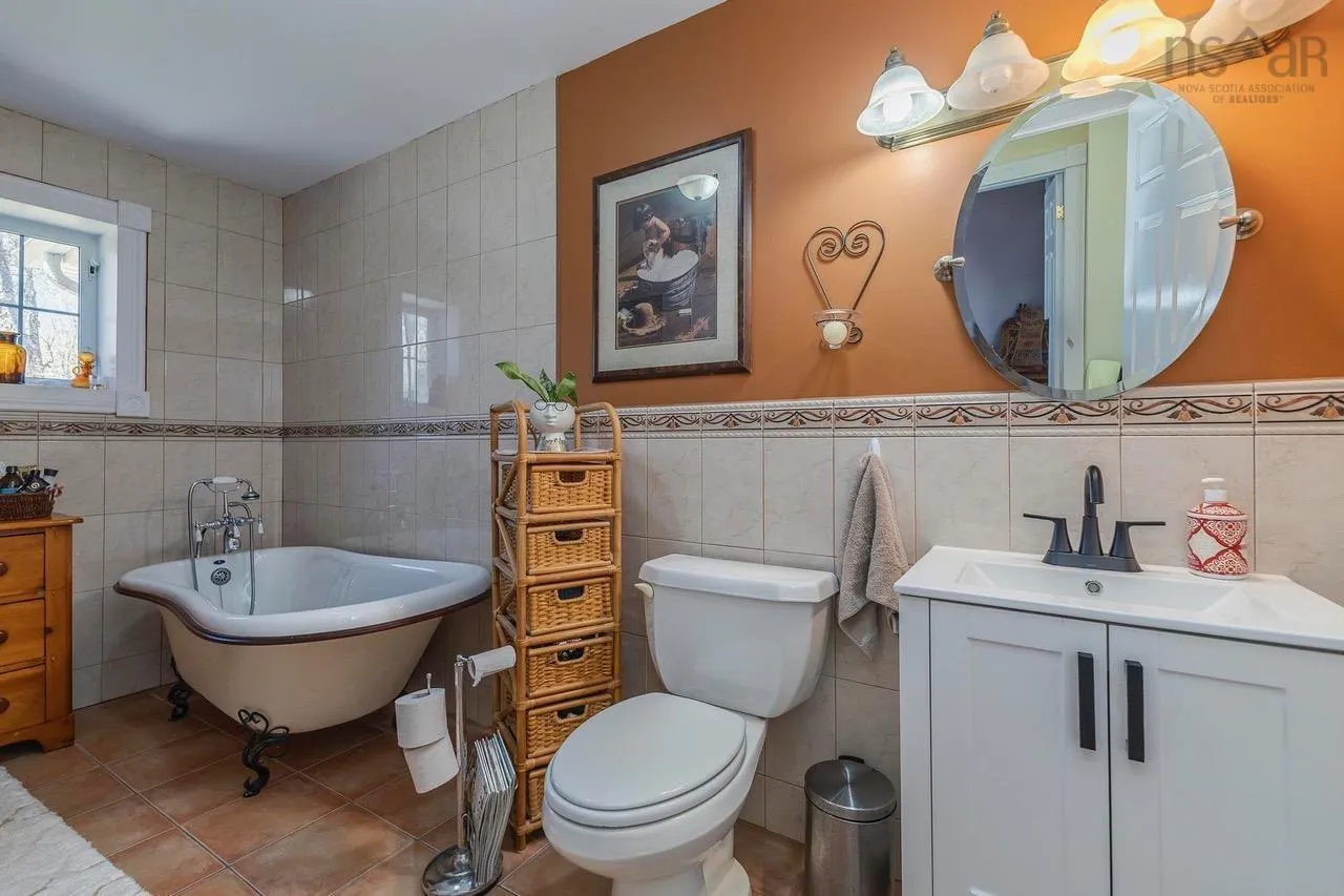 344 Hart Lake Road, Hart Lake, NS B0M 1G0, 3 Bedrooms Bedrooms, ,2 BathroomsBathrooms,Residential,For Sale,Hart Lake,202511530