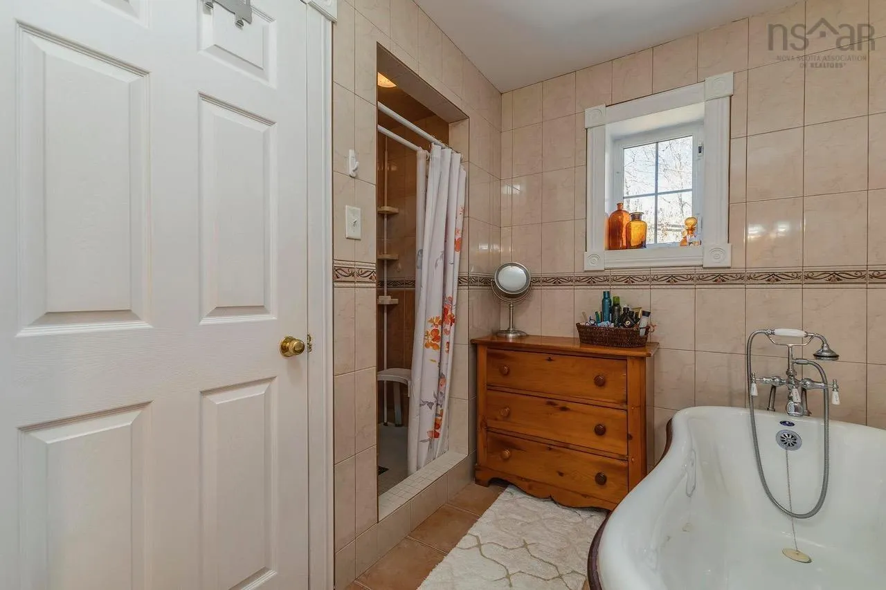 344 Hart Lake Road, Hart Lake, NS B0M 1G0, 3 Bedrooms Bedrooms, ,2 BathroomsBathrooms,Residential,For Sale,Hart Lake,202511530