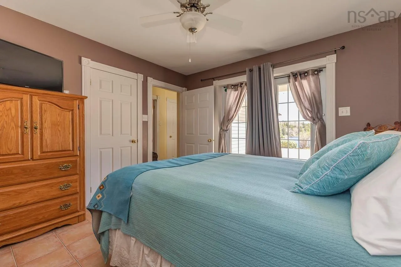 344 Hart Lake Road, Hart Lake, NS B0M 1G0, 3 Bedrooms Bedrooms, ,2 BathroomsBathrooms,Residential,For Sale,Hart Lake,202511530