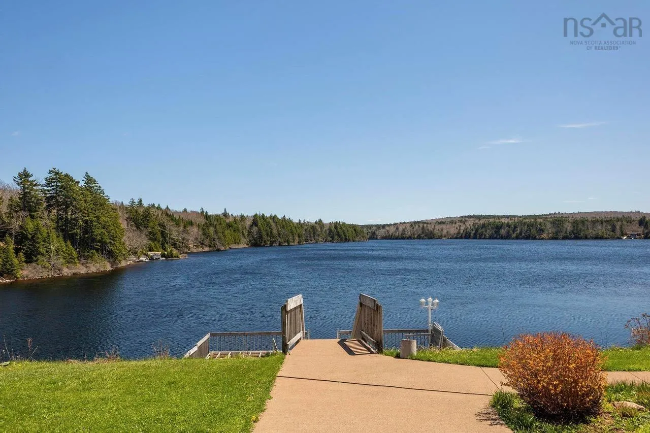 344 Hart Lake Road, Hart Lake, NS B0M 1G0, 3 Bedrooms Bedrooms, ,2 BathroomsBathrooms,Residential,For Sale,Hart Lake,202511530