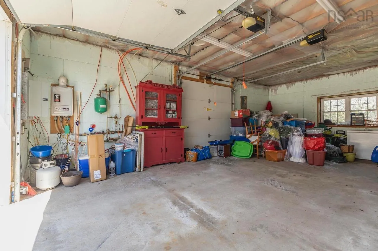 344 Hart Lake Road, Hart Lake, NS B0M 1G0, 3 Bedrooms Bedrooms, ,2 BathroomsBathrooms,Residential,For Sale,Hart Lake,202511530