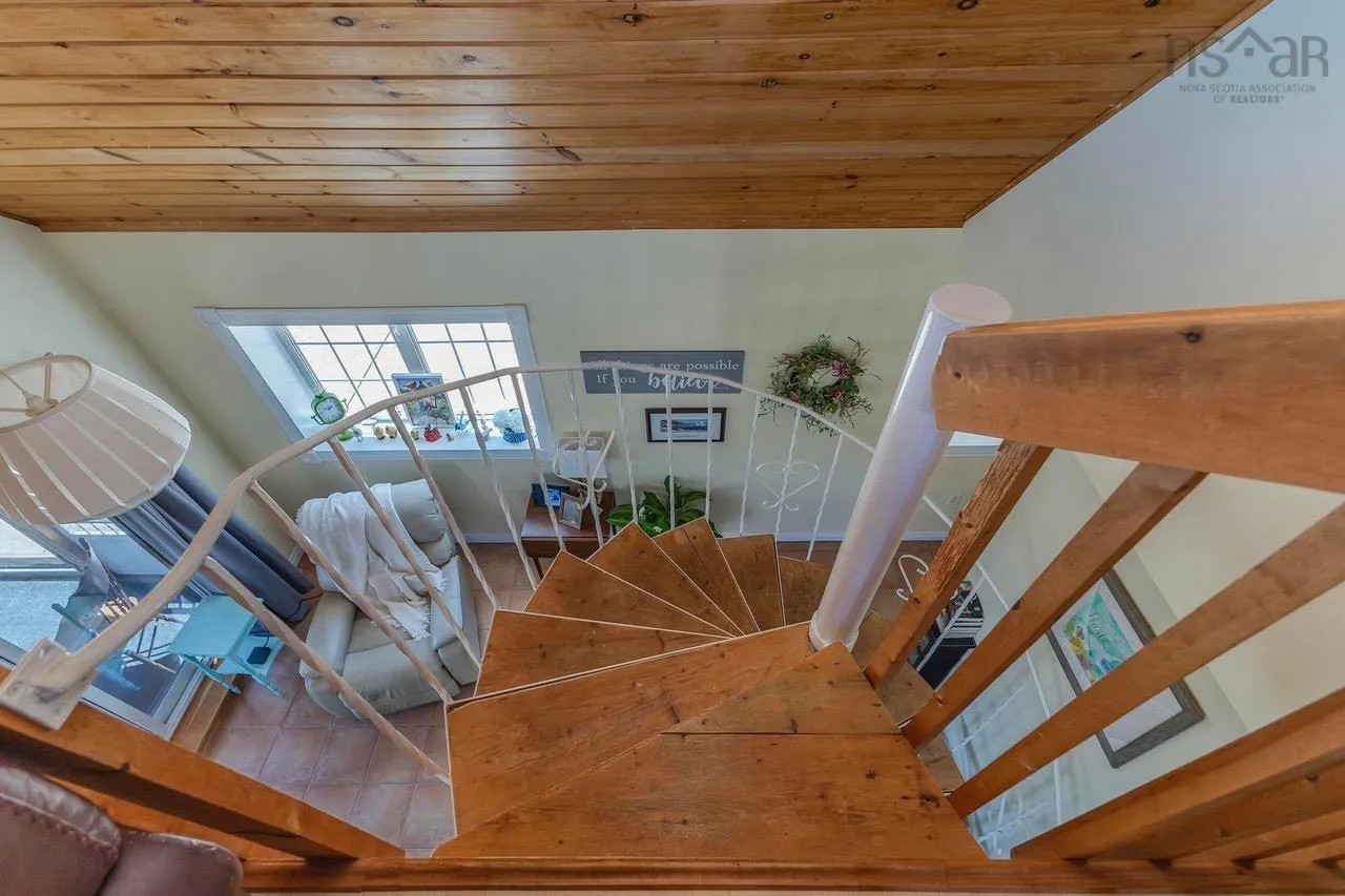 344 Hart Lake Road, Hart Lake, NS B0M 1G0, 3 Bedrooms Bedrooms, ,2 BathroomsBathrooms,Residential,For Sale,Hart Lake,202511530