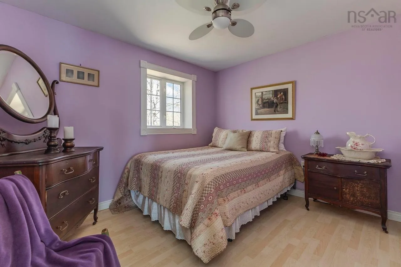 344 Hart Lake Road, Hart Lake, NS B0M 1G0, 3 Bedrooms Bedrooms, ,2 BathroomsBathrooms,Residential,For Sale,Hart Lake,202511530