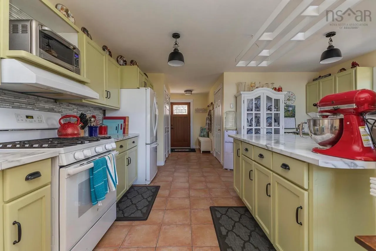 344 Hart Lake Road, Hart Lake, NS B0M 1G0, 3 Bedrooms Bedrooms, ,2 BathroomsBathrooms,Residential,For Sale,Hart Lake,202511530