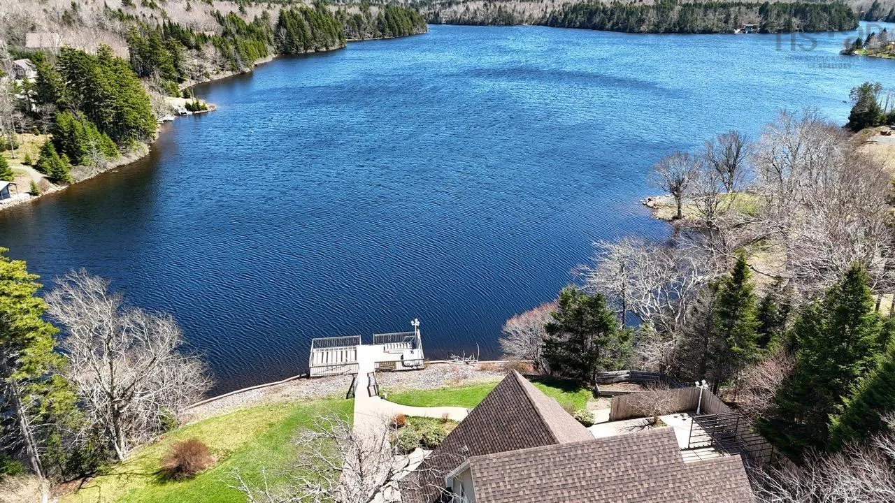 344 Hart Lake Road, Hart Lake, NS B0M 1G0, 3 Bedrooms Bedrooms, ,2 BathroomsBathrooms,Residential,For Sale,Hart Lake,202511530