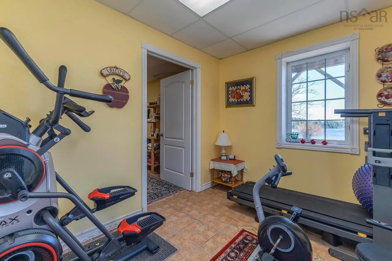 344 Hart Lake Road, Hart Lake, NS B0M 1G0, 3 Bedrooms Bedrooms, ,2 BathroomsBathrooms,Residential,For Sale,Hart Lake,202511530