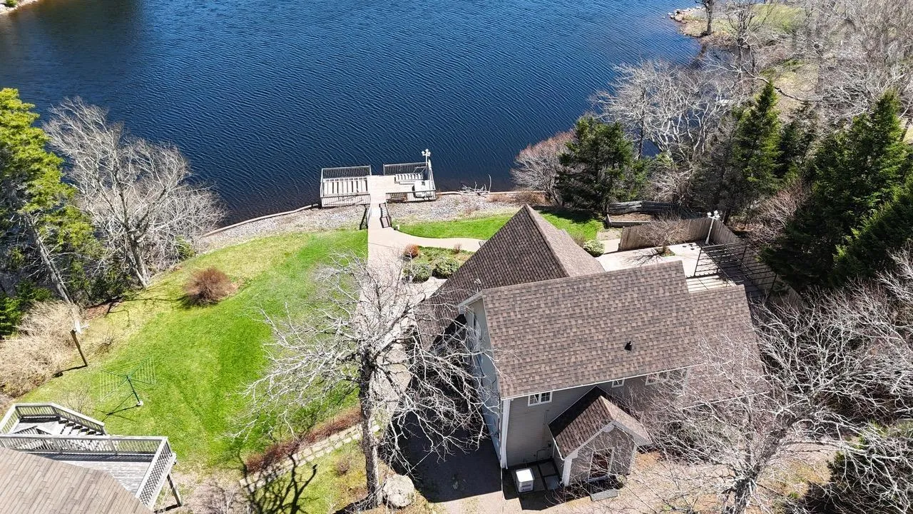 344 Hart Lake Road, Hart Lake, NS B0M 1G0, 3 Bedrooms Bedrooms, ,2 BathroomsBathrooms,Residential,For Sale,Hart Lake,202511530