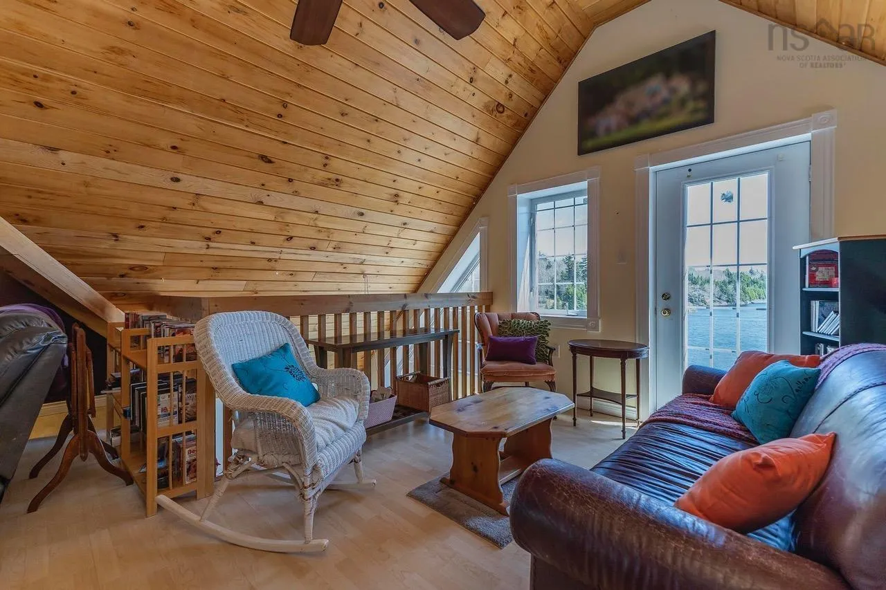344 Hart Lake Road, Hart Lake, NS B0M 1G0, 3 Bedrooms Bedrooms, ,2 BathroomsBathrooms,Residential,For Sale,Hart Lake,202511530