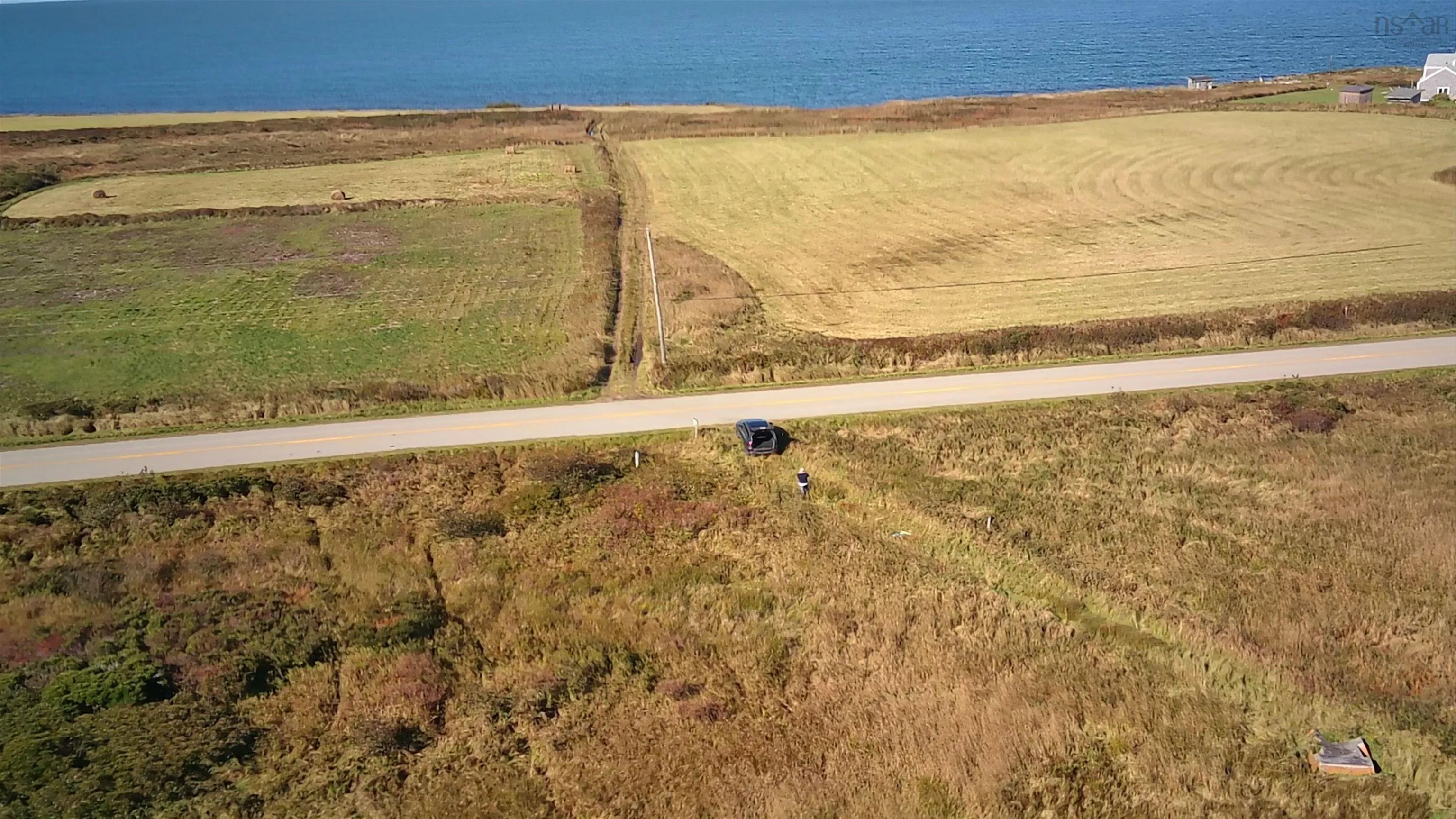Lot Pembroke Road, Pembroke Ns B5a 5g6, ,Land,For Sale,Pembroke,202406778