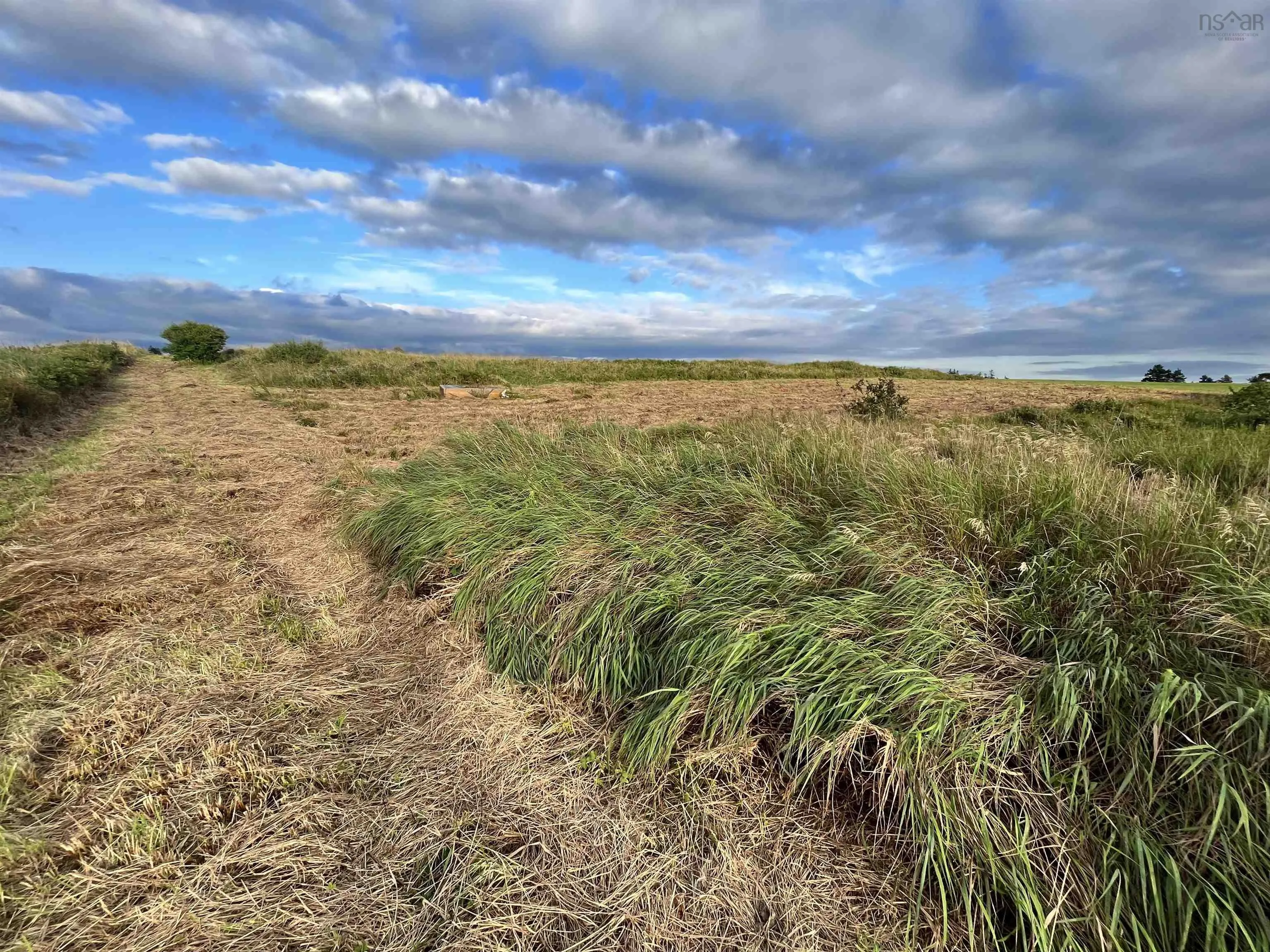 Lot Pembroke Road, Pembroke Ns B5a 5g6, ,Land,For Sale,Pembroke,202406778