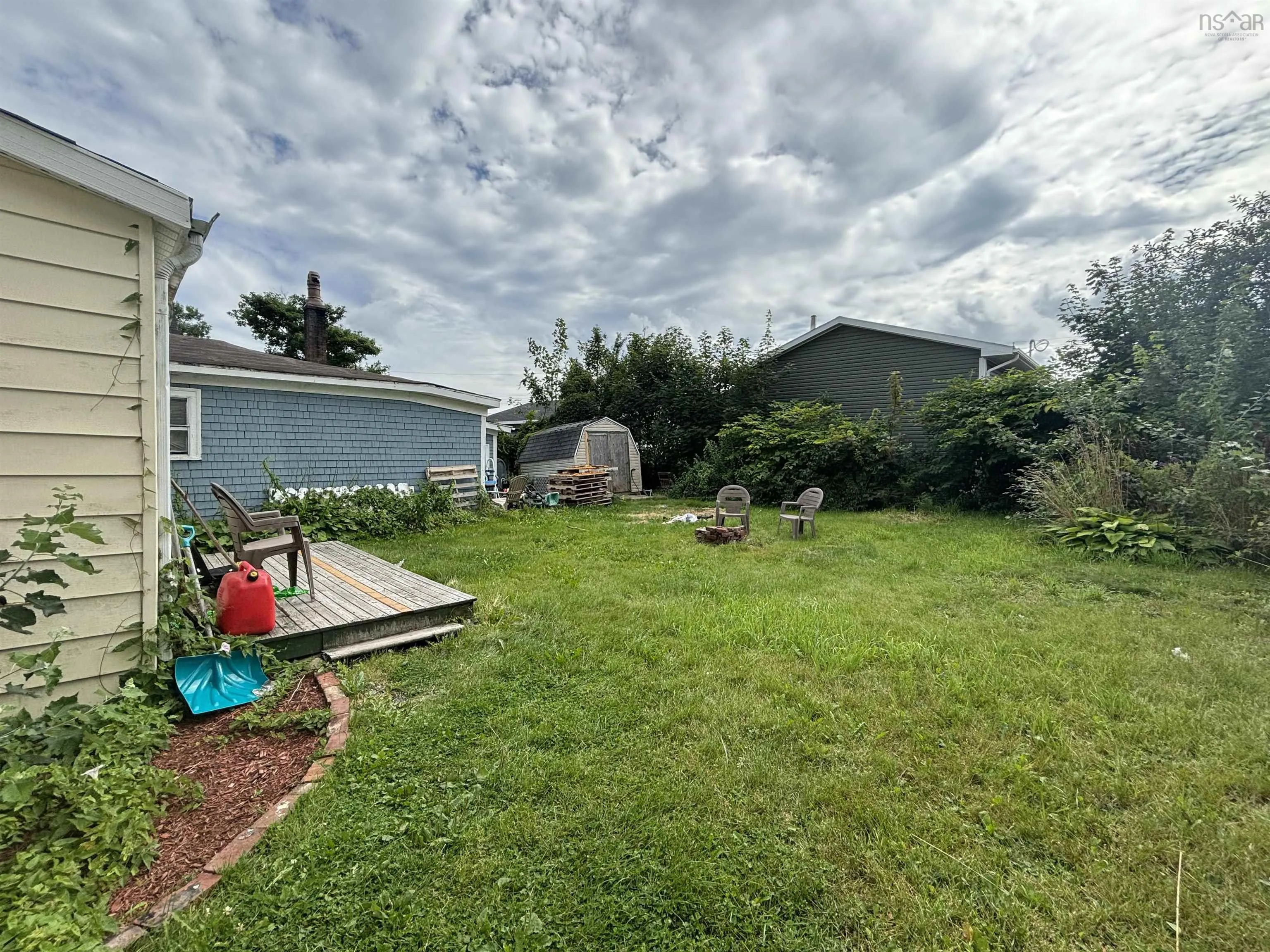 16 Fletcher St, Glace Bay, NS B1A 3E3, 2 Bedrooms Bedrooms, ,Residential Income,For Sale,Fletcher St,202518856