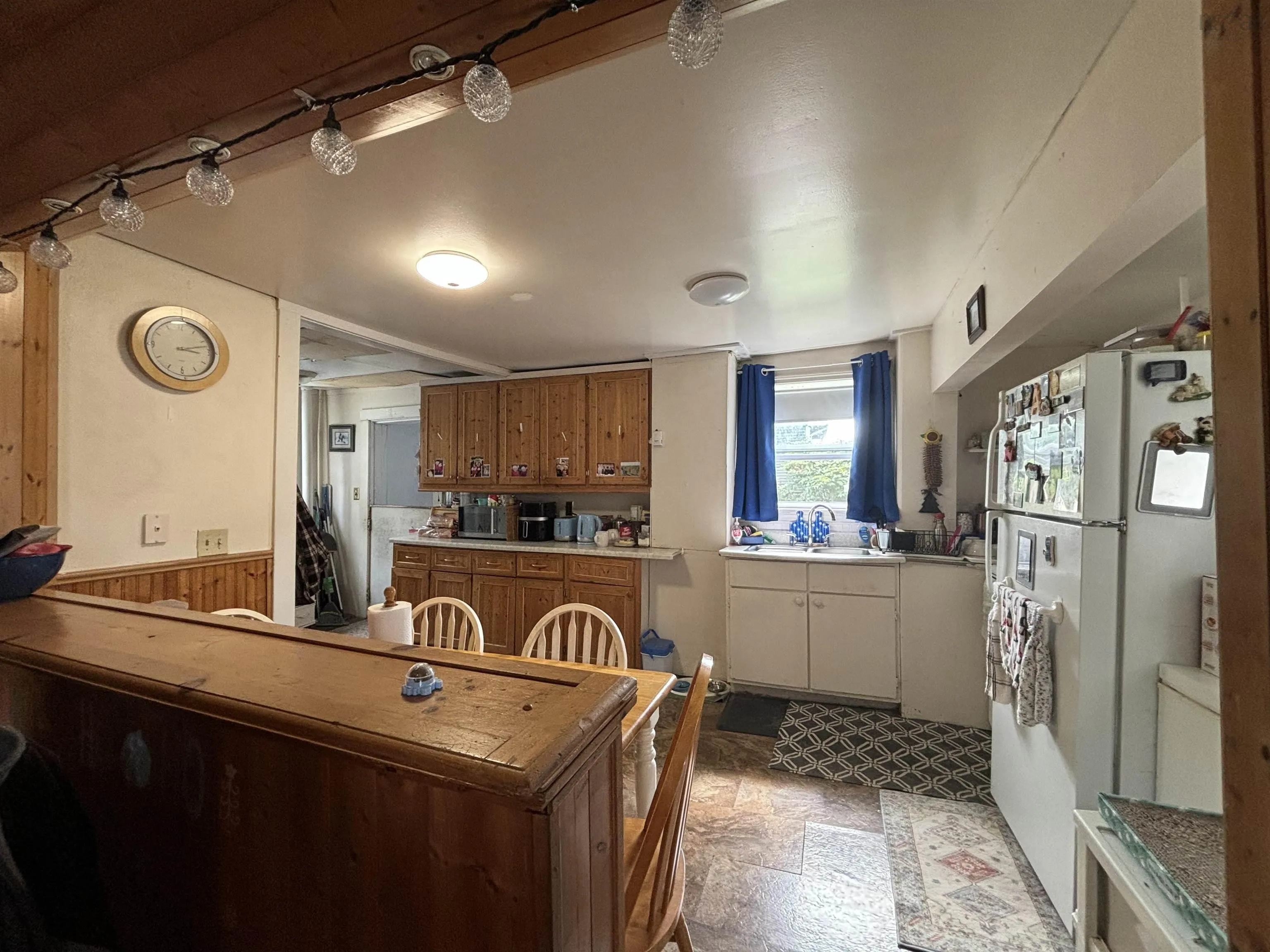 16 Fletcher St, Glace Bay, NS B1A 3E3, 2 Bedrooms Bedrooms, ,Residential Income,For Sale,Fletcher St,202518856