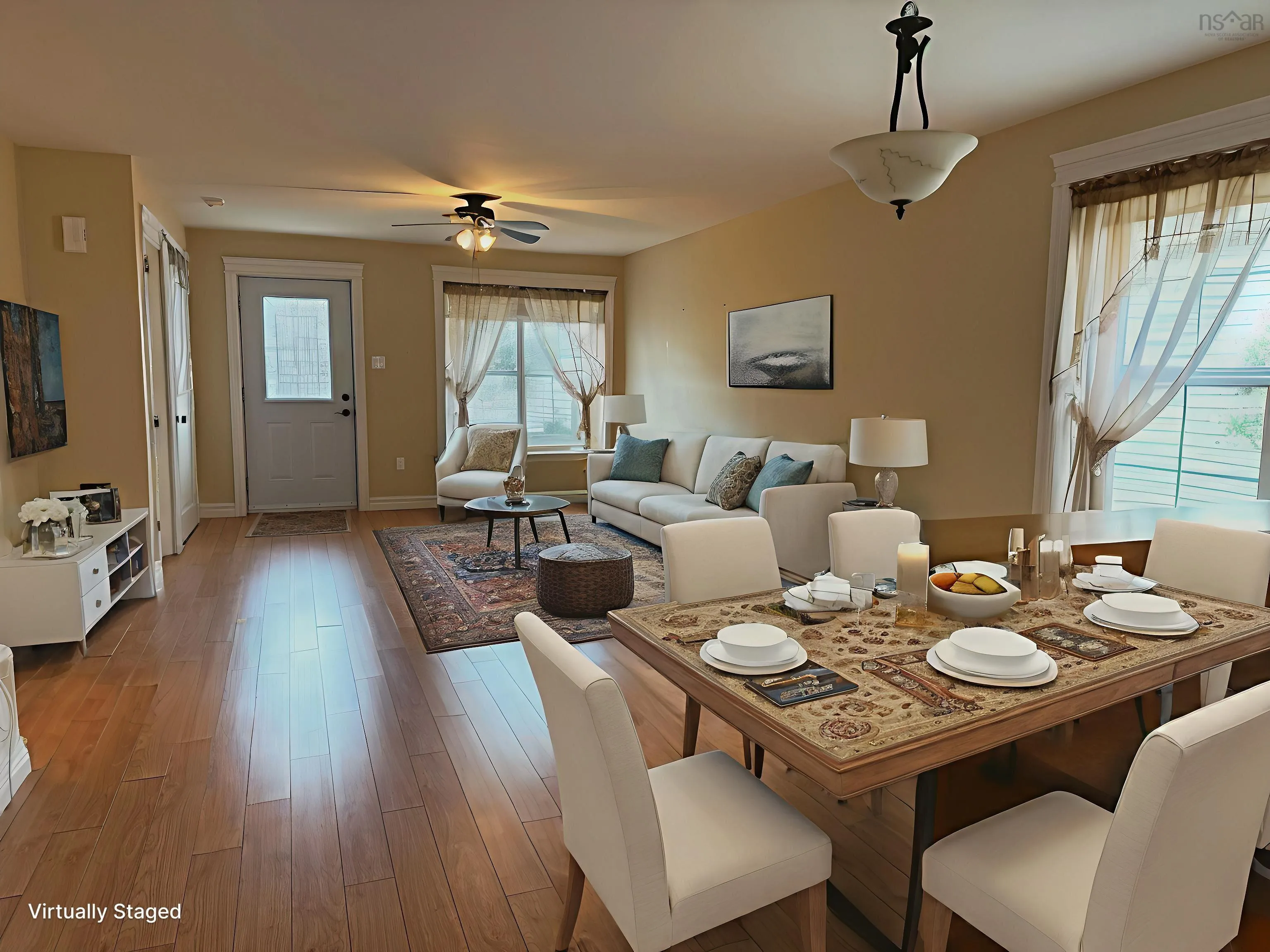 9, Central Onslow, NS B6L 0A5, 22 Bedrooms Bedrooms, ,Residential Income,For Sale,Mineral,202523333