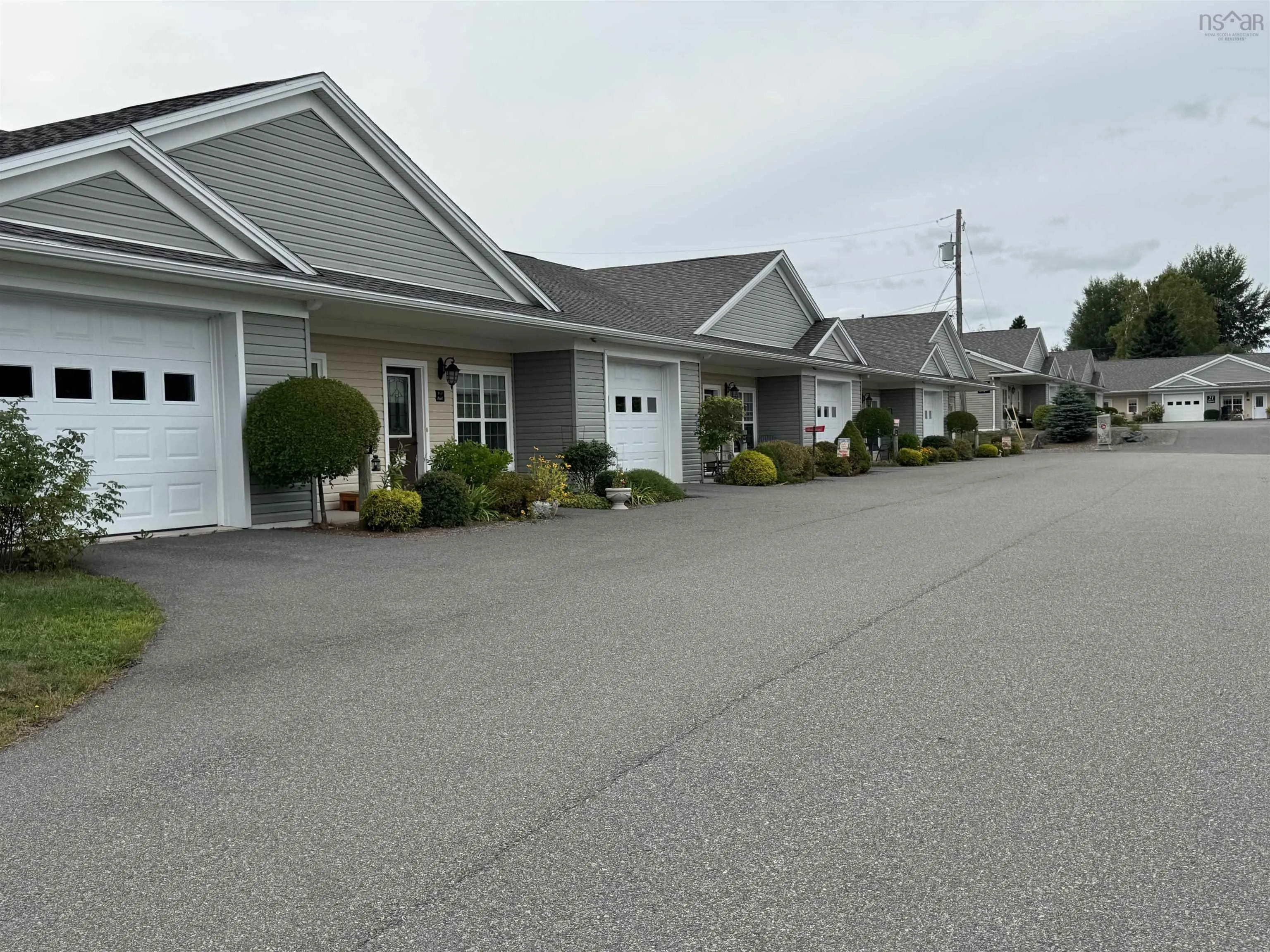 9, Central Onslow, NS B6L 0A5, 22 Bedrooms Bedrooms, ,Residential Income,For Sale,Mineral,202523333