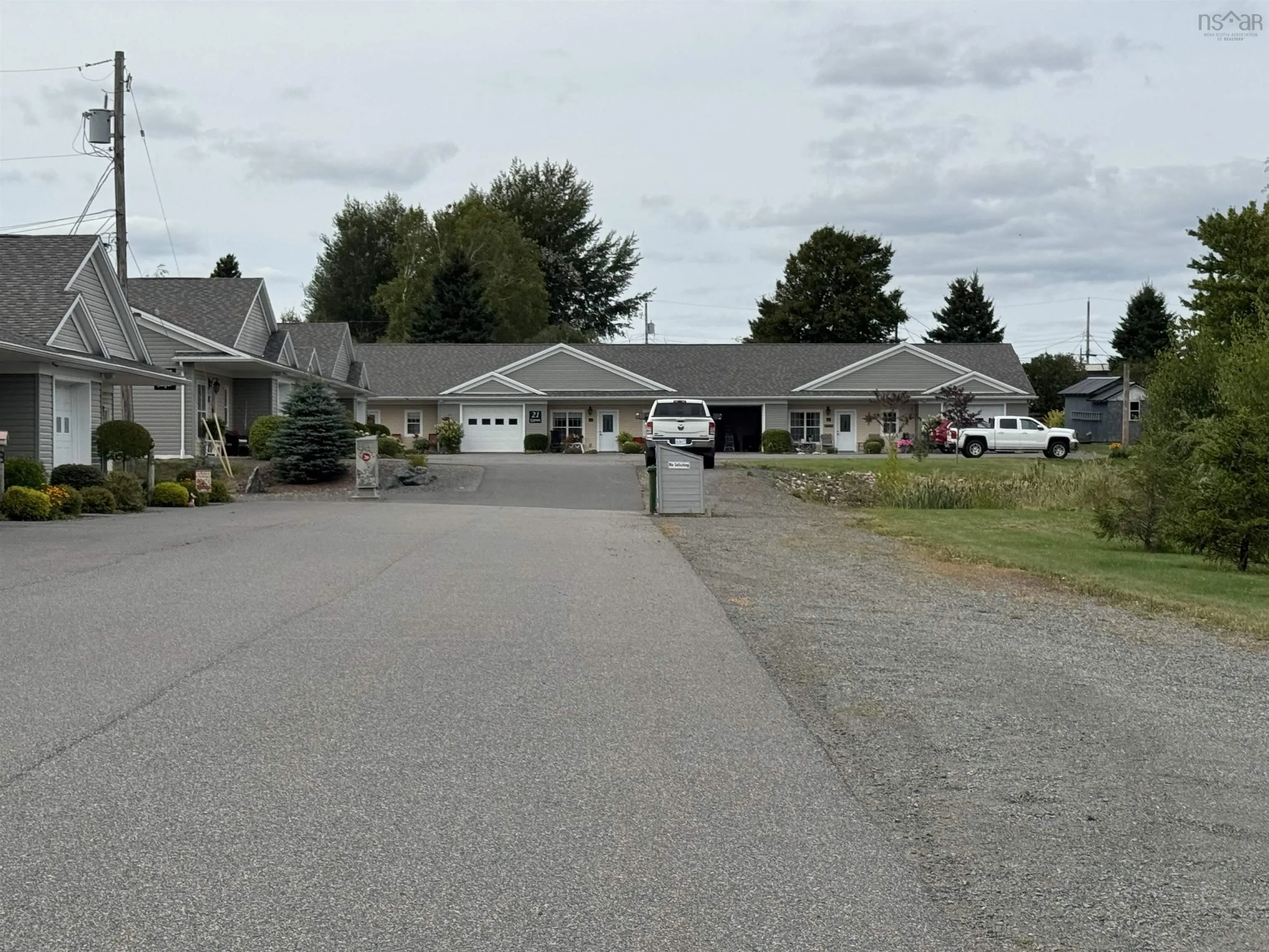 9, Central Onslow, NS B6L 0A5, 22 Bedrooms Bedrooms, ,Residential Income,For Sale,Mineral,202523333