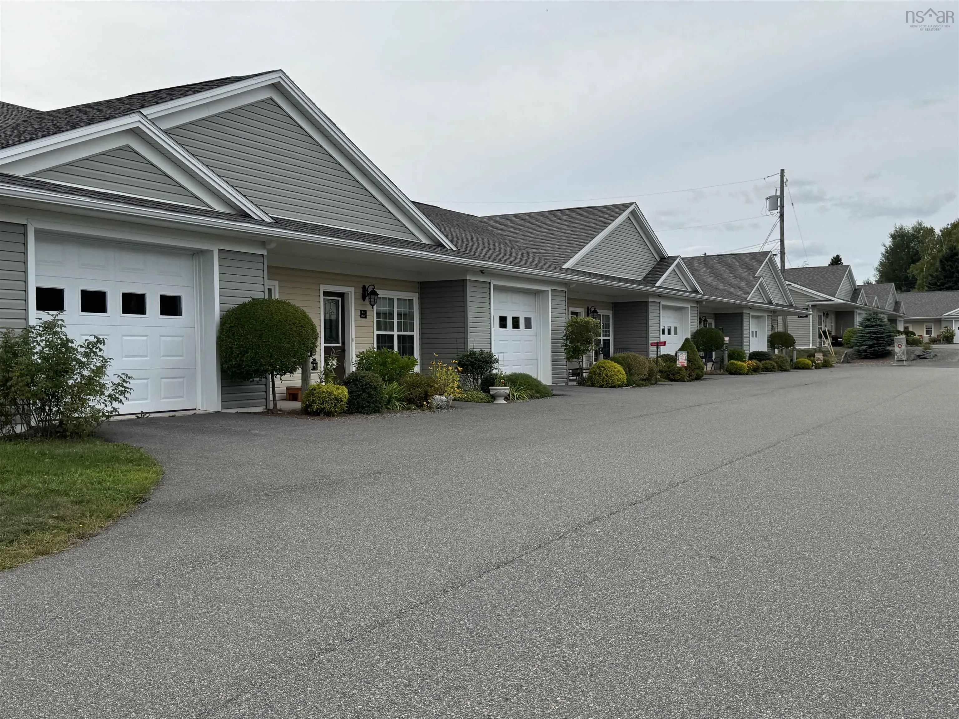 9, Central Onslow, NS B6L 0A5, 22 Bedrooms Bedrooms, ,Residential Income,For Sale,Mineral,202523333