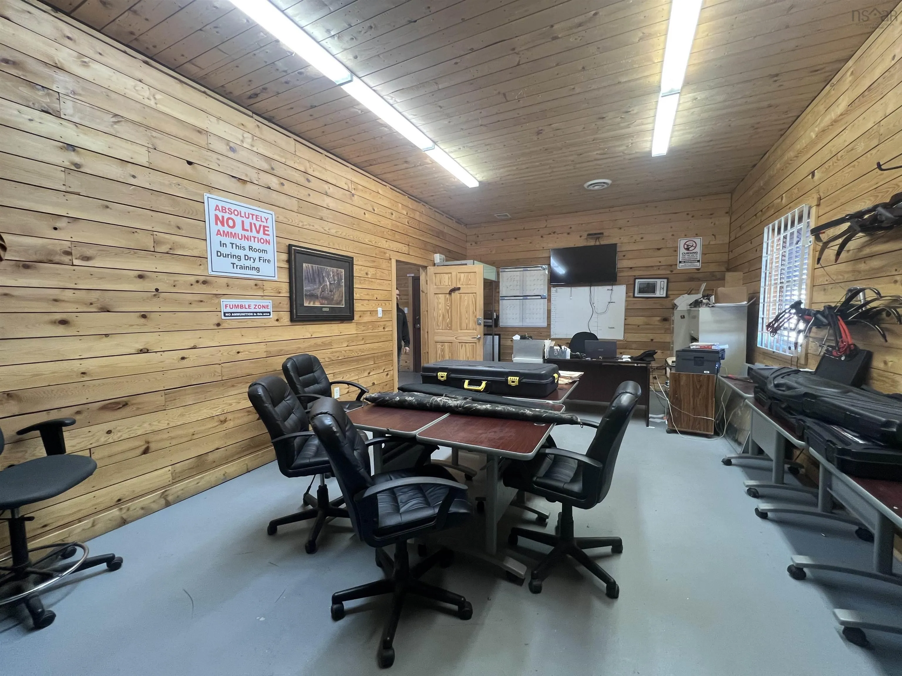 1111 Highway 2 Highway, Lantz Ns B2s 1m9, ,Commercial Sale,For Sale,Highway 2,202509210