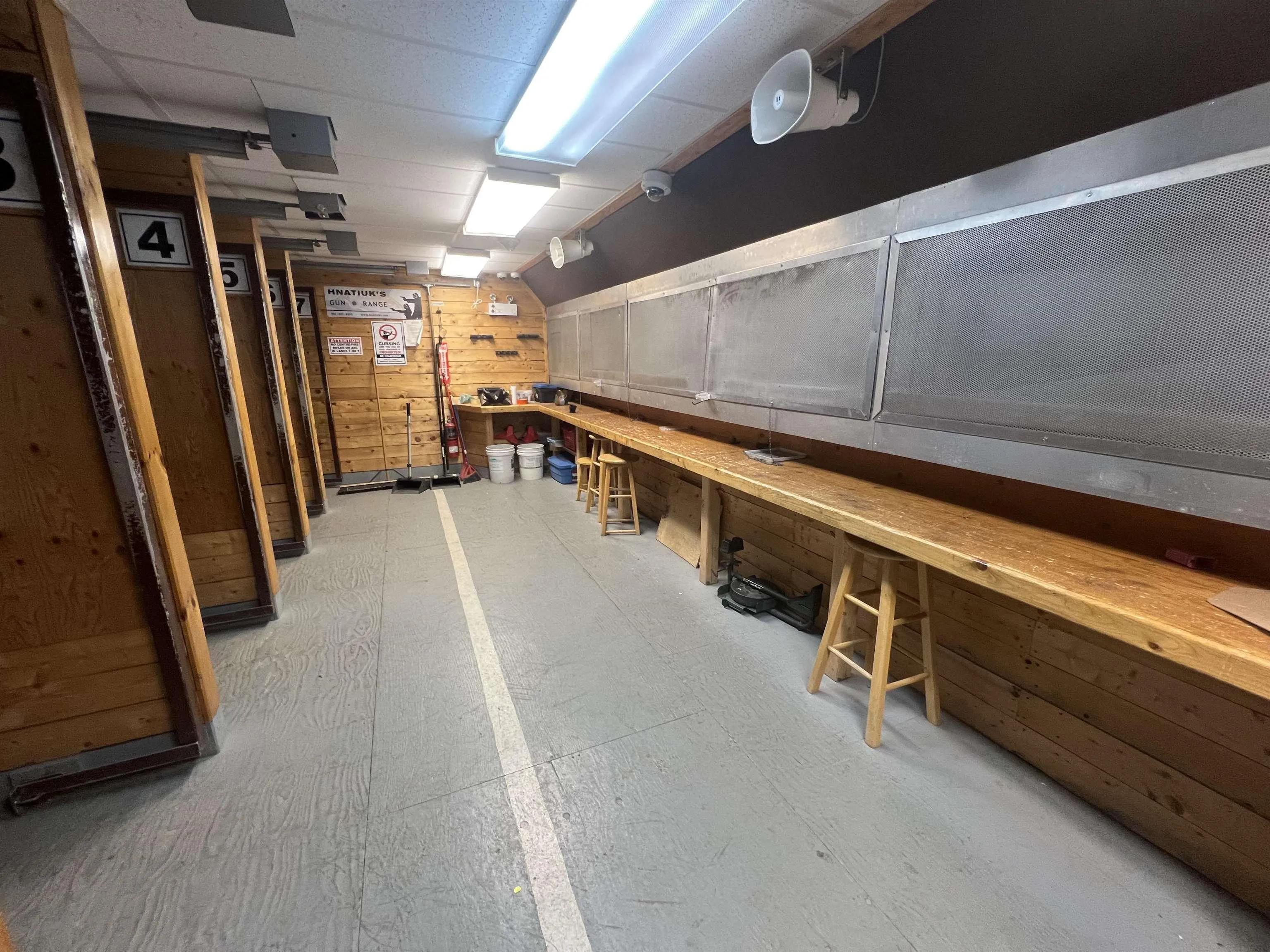 1111 Highway 2 Highway, Lantz Ns B2s 1m9, ,Commercial Sale,For Sale,Highway 2,202509210